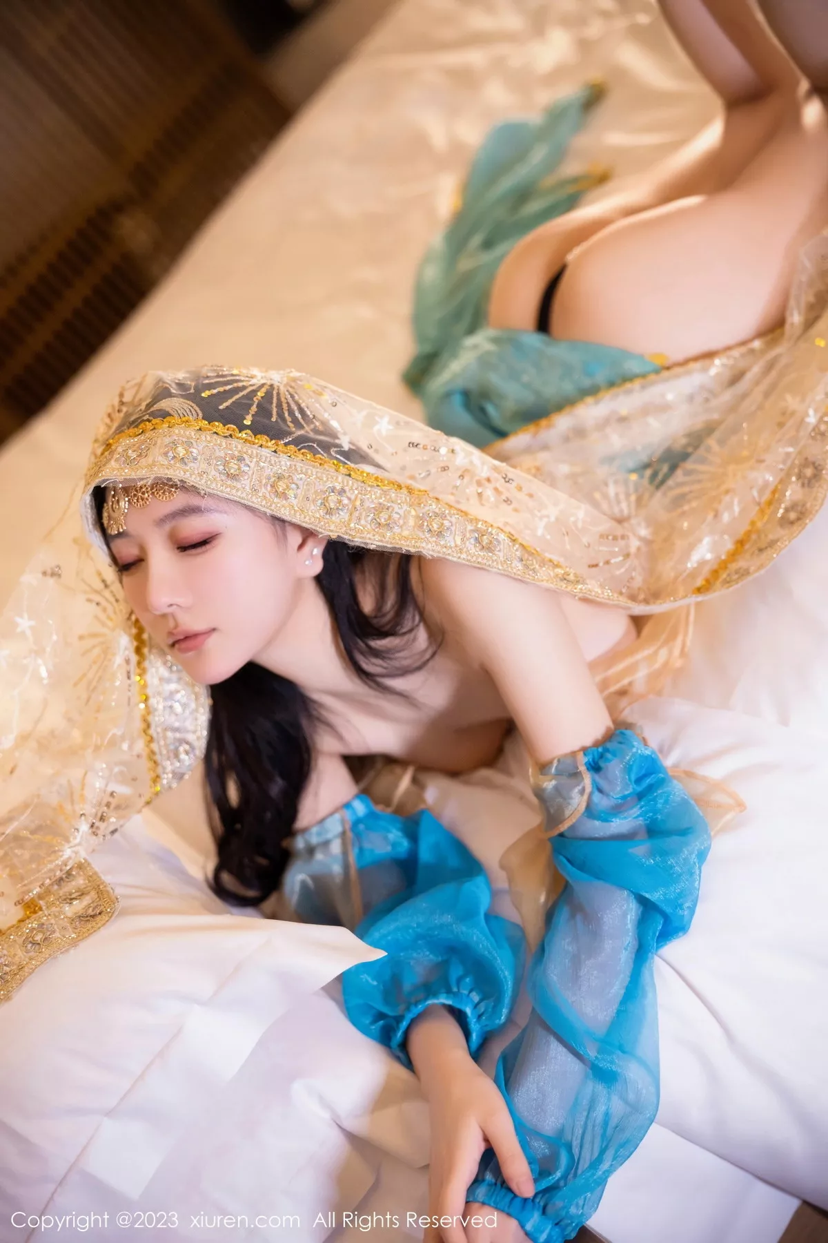 Xrmnw.Vip_幼幼_合集 Xrmnw.Vip_幼幼_写真