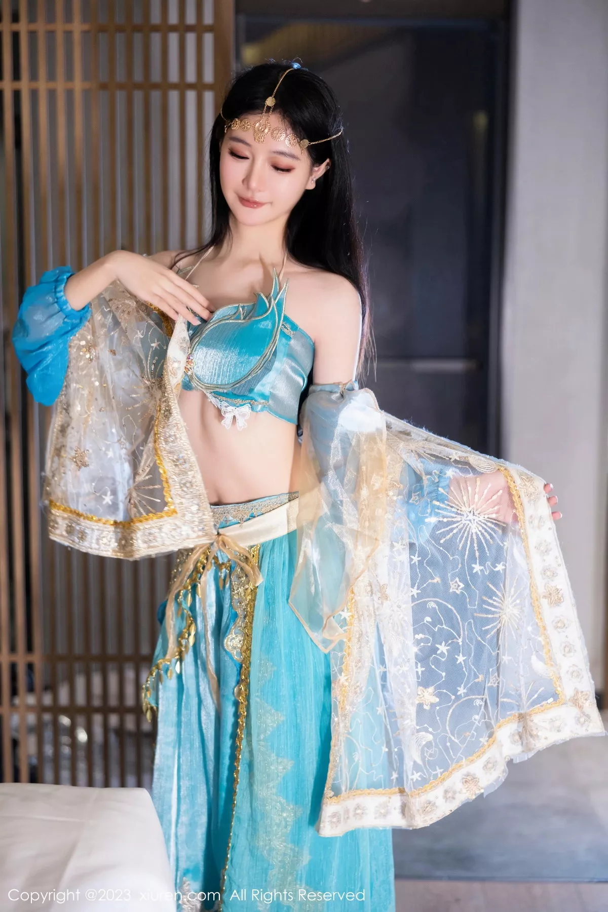 Xrmnw.Vip_幼幼_合集 Xrmnw.Vip_幼幼_写真