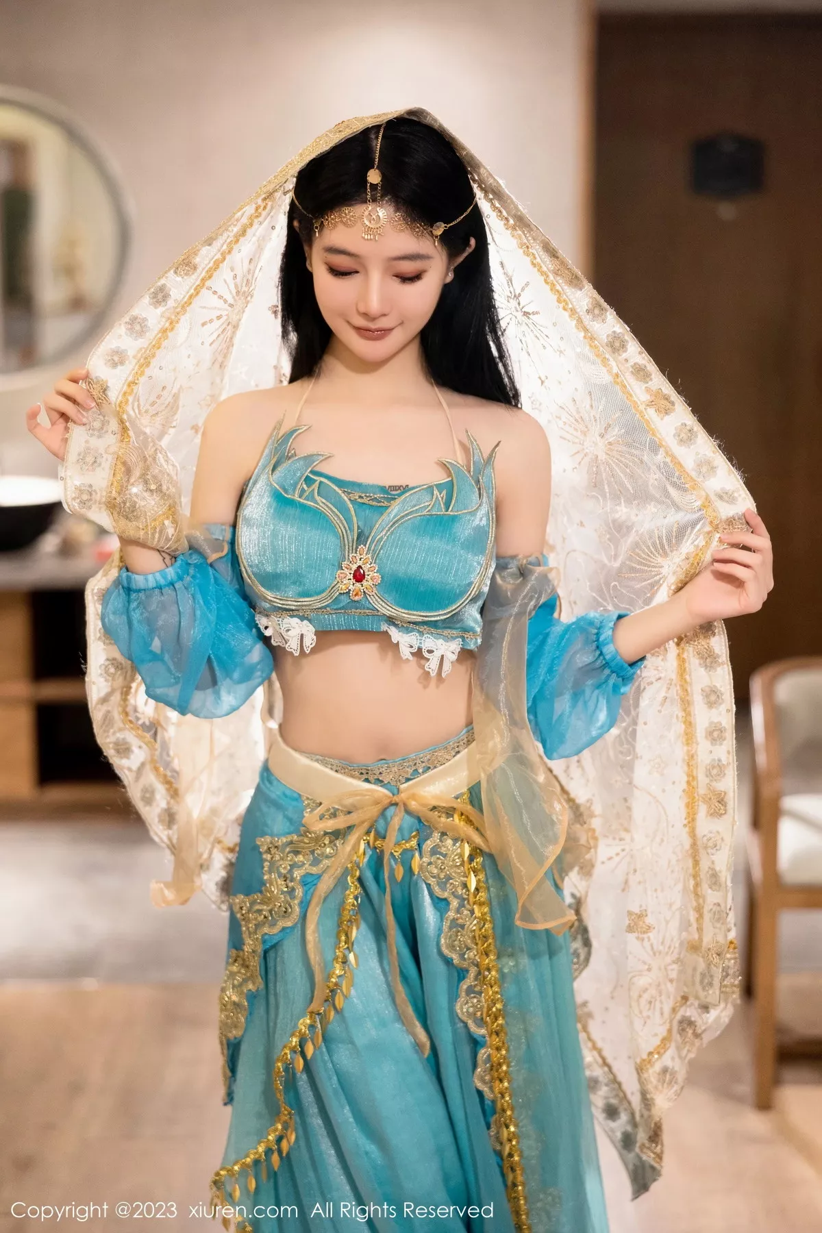 Xrmnw.Vip_幼幼_合集 Xrmnw.Vip_幼幼_写真