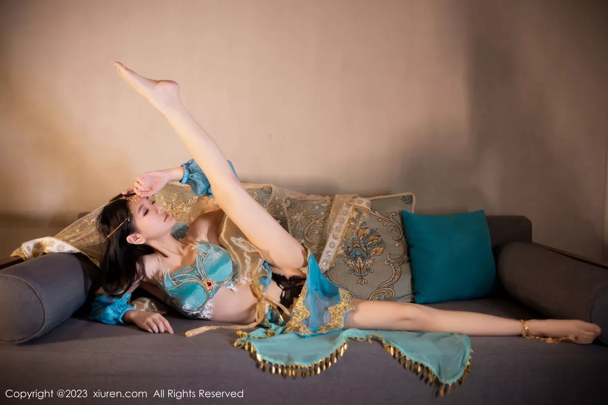 Xrmnw.Vip_幼幼_合集 Xrmnw.Vip_幼幼_写真