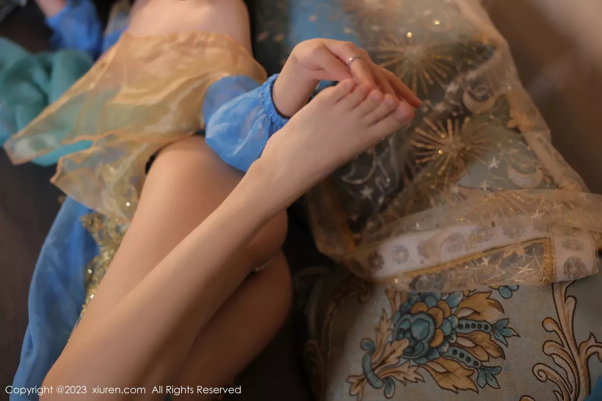 Xrmnw.Vip_幼幼_合集 Xrmnw.Vip_幼幼_写真