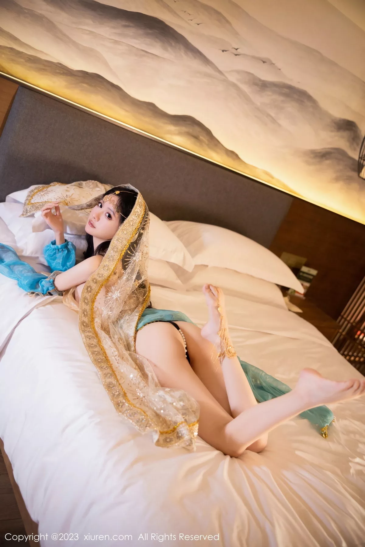 Xrmnw.Vip_幼幼_合集 Xrmnw.Vip_幼幼_写真