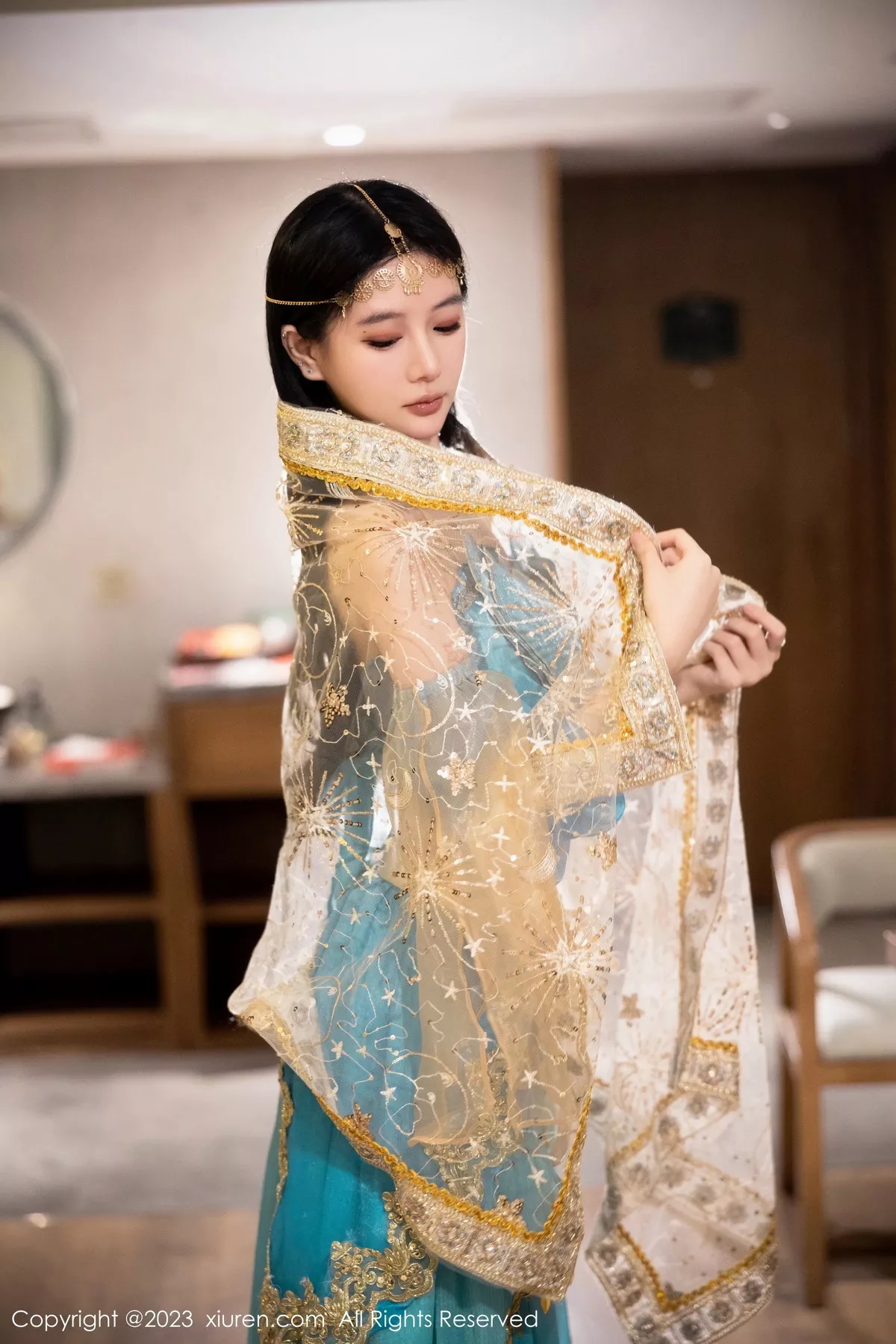 Xrmnw.Vip_幼幼_合集 Xrmnw.Vip_幼幼_写真