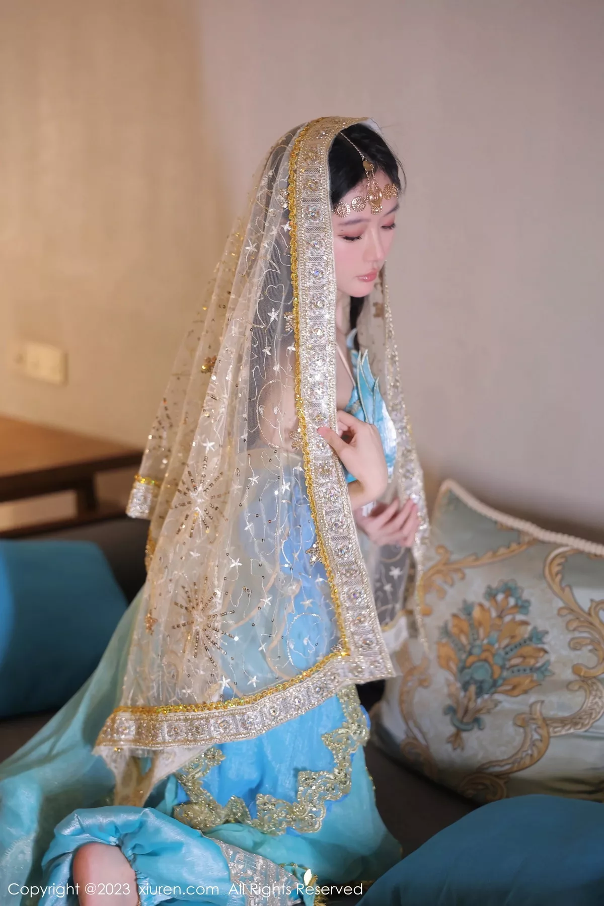 Xrmnw.Vip_幼幼_合集 Xrmnw.Vip_幼幼_写真