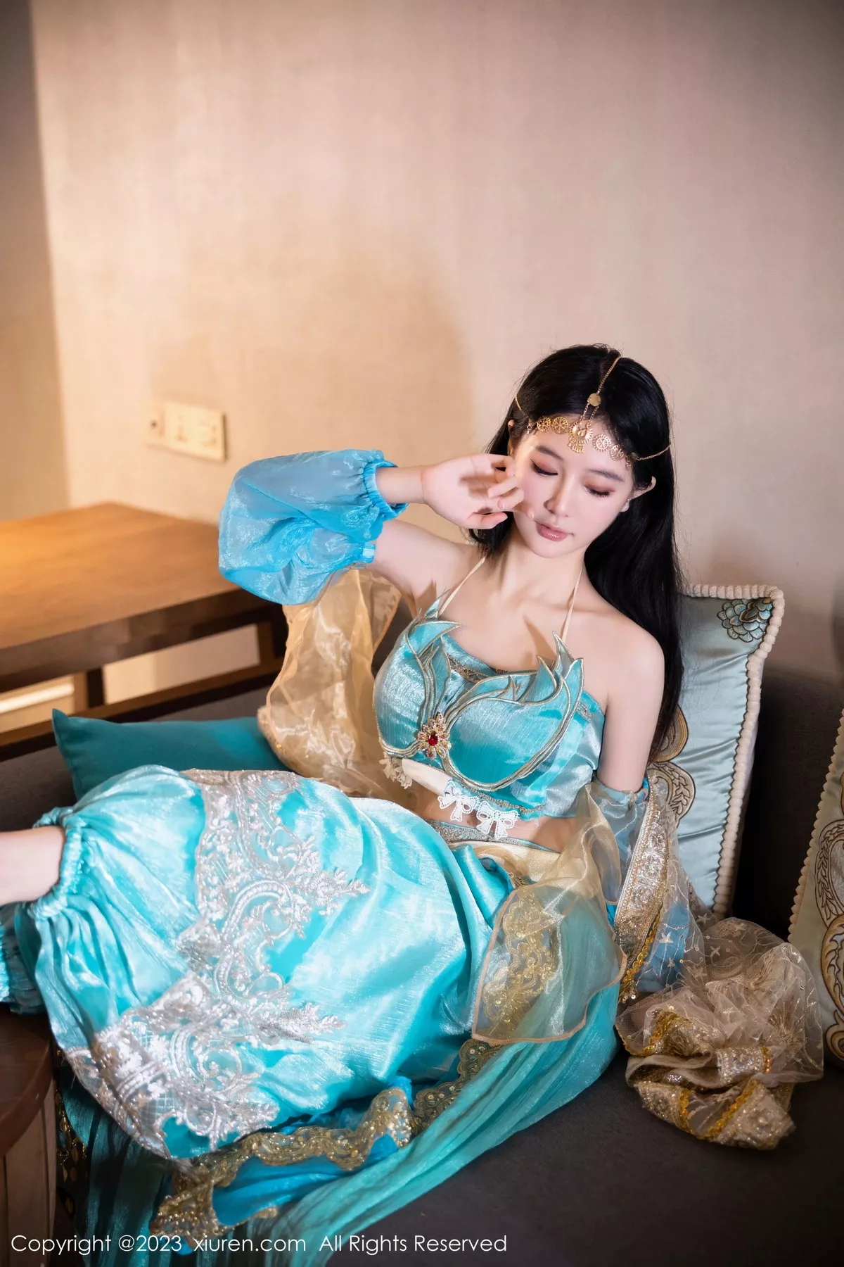 Xrmnw.Vip_幼幼_合集 Xrmnw.Vip_幼幼_写真