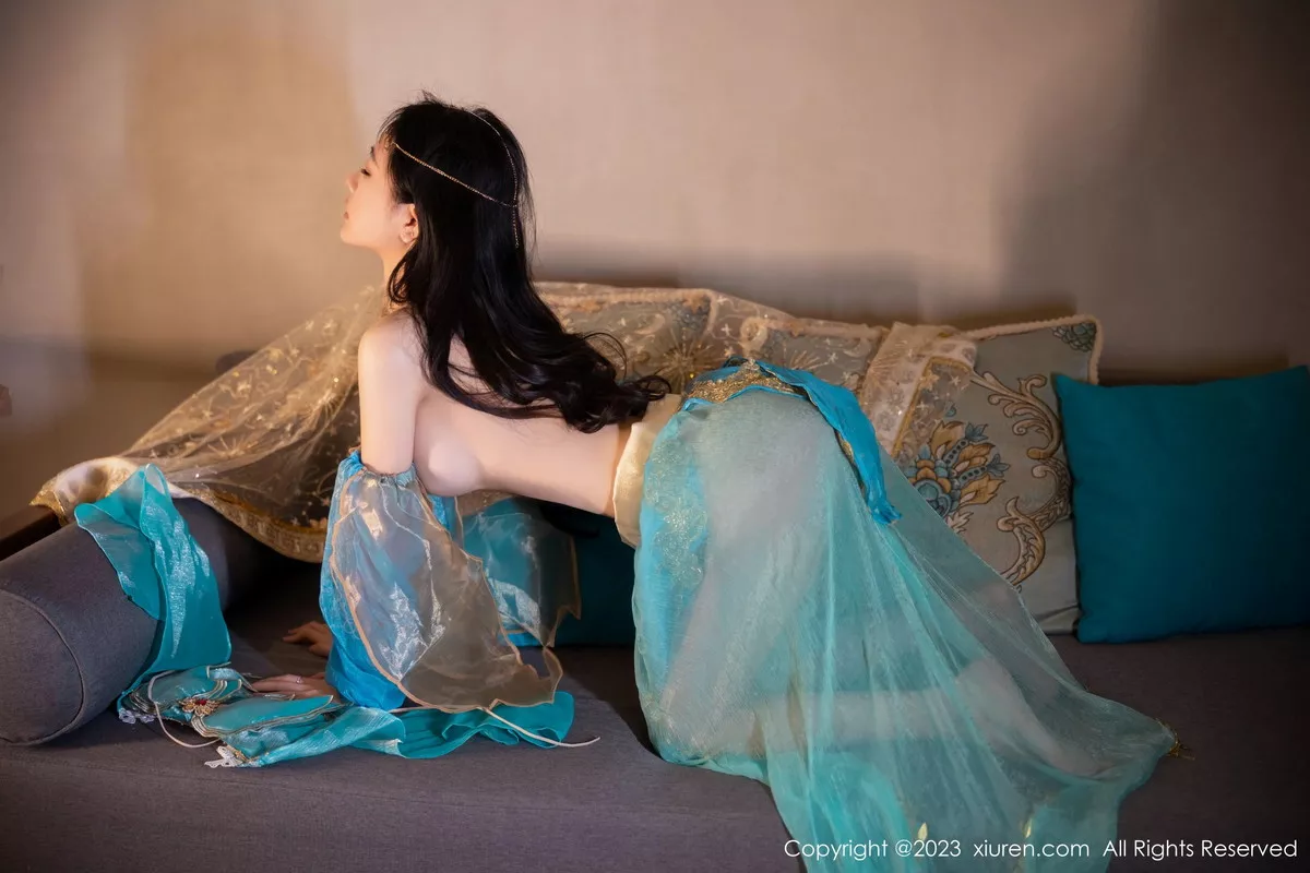 Xrmnw.Vip_幼幼_合集 Xrmnw.Vip_幼幼_写真