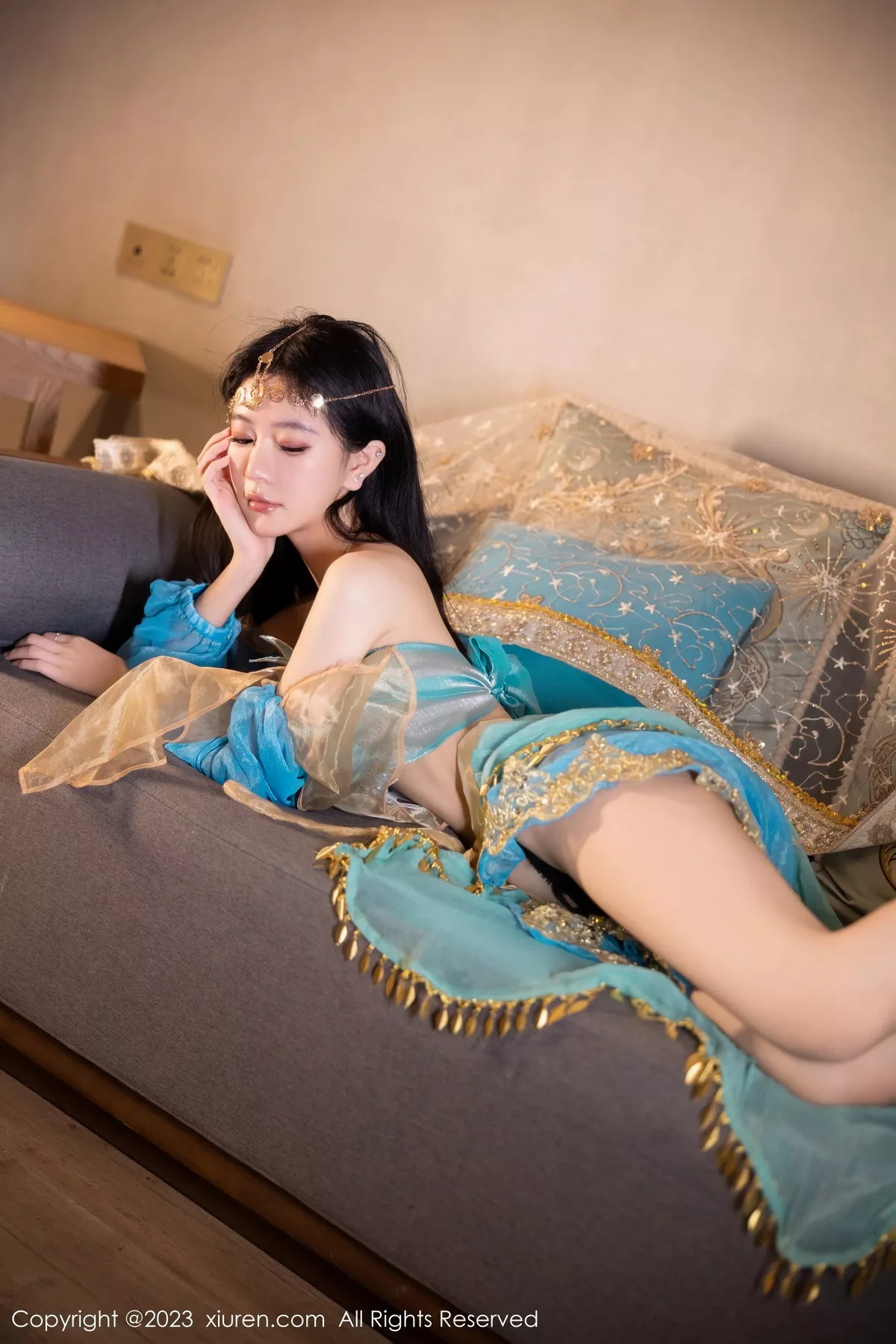 Xrmnw.Vip_幼幼_合集 Xrmnw.Vip_幼幼_写真