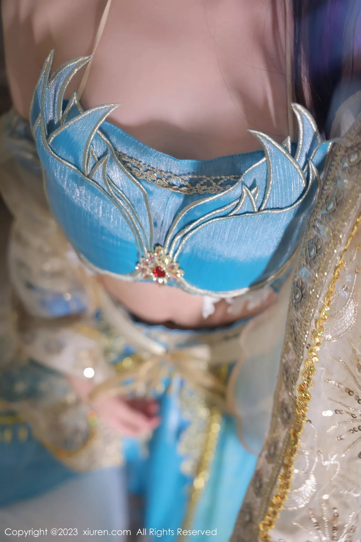 Xrmnw.Vip_幼幼_合集 Xrmnw.Vip_幼幼_写真