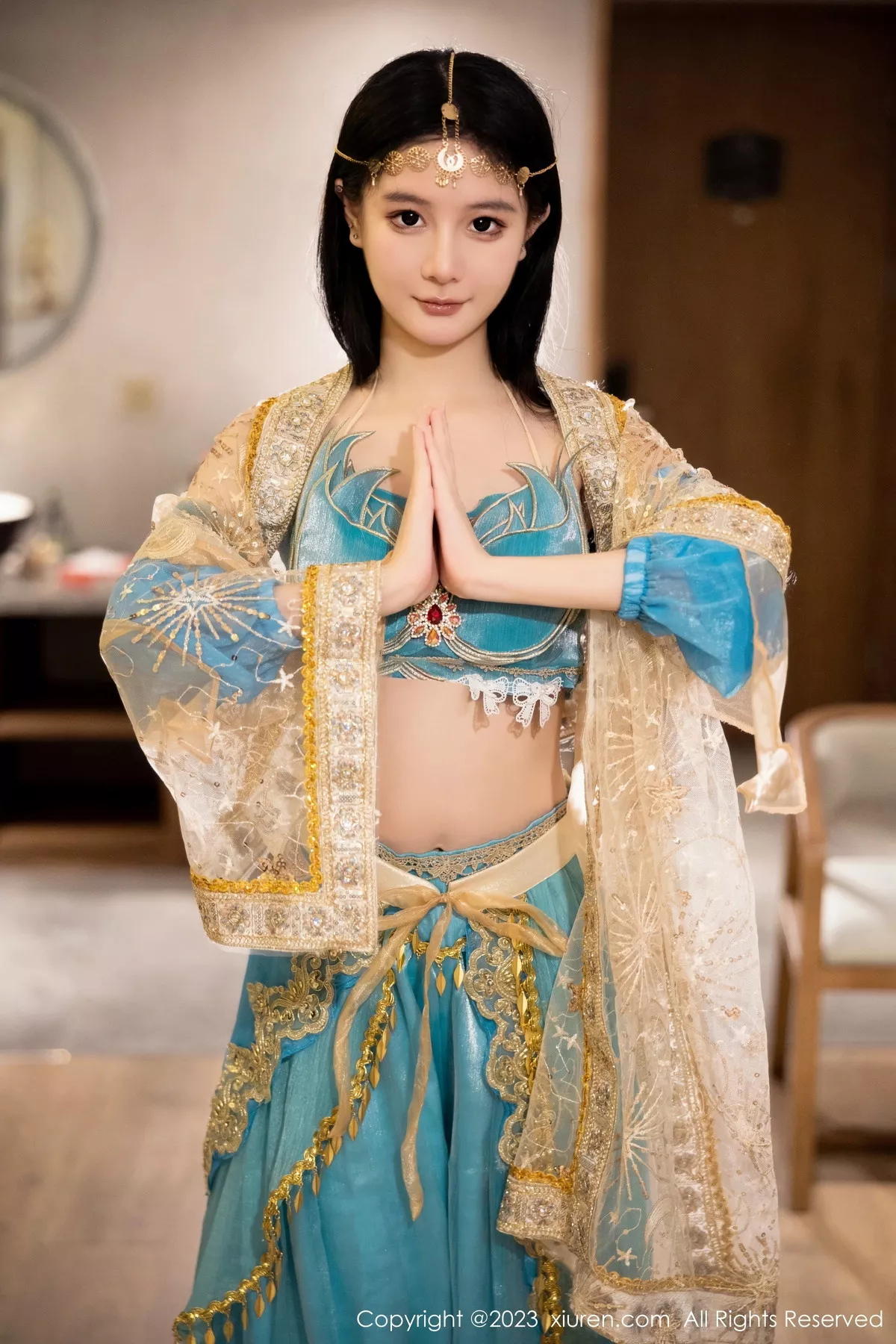 Xrmnw.Vip_幼幼_合集 Xrmnw.Vip_幼幼_写真