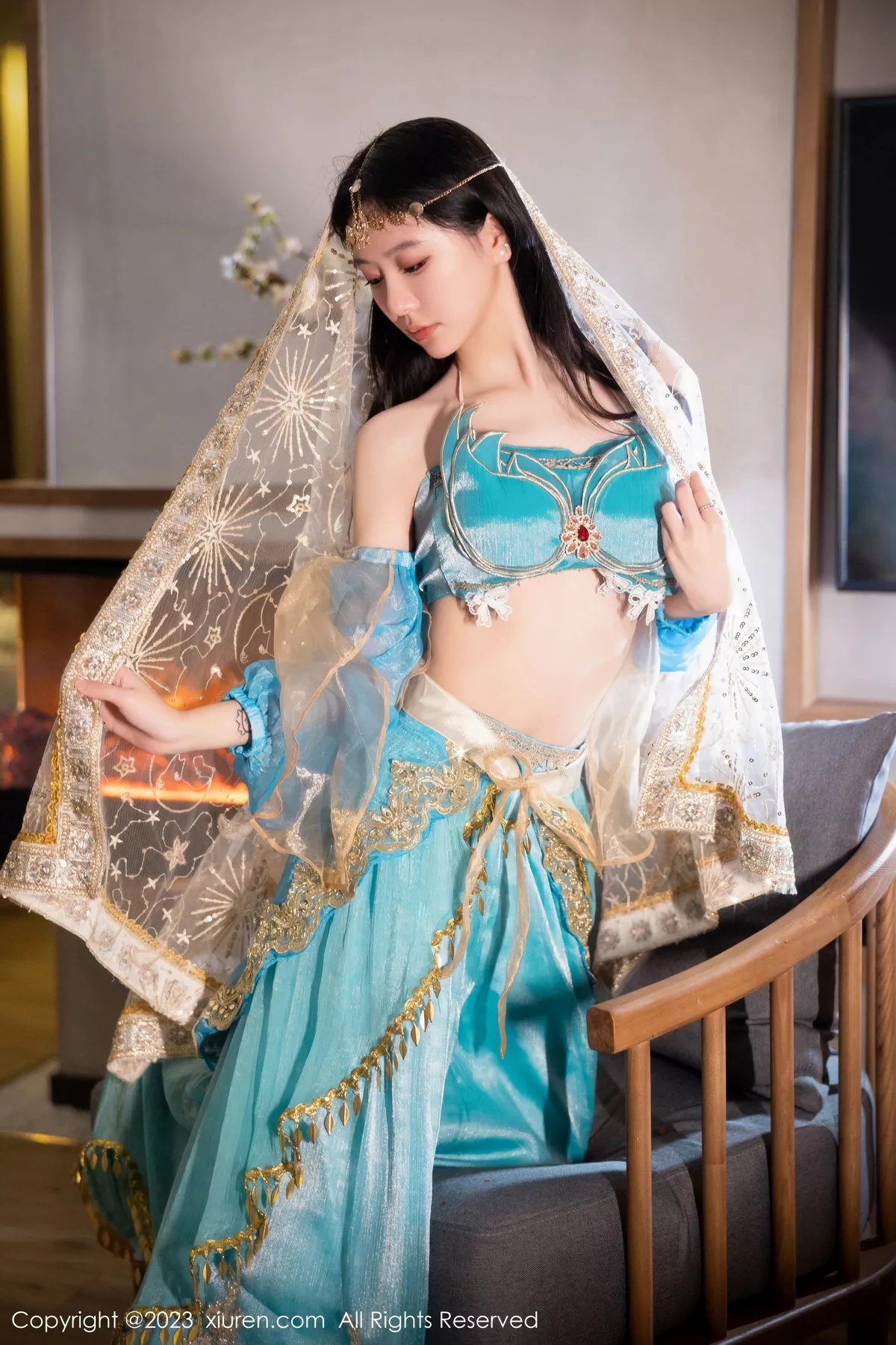 Xrmnw.Vip_幼幼_合集 Xrmnw.Vip_幼幼_写真