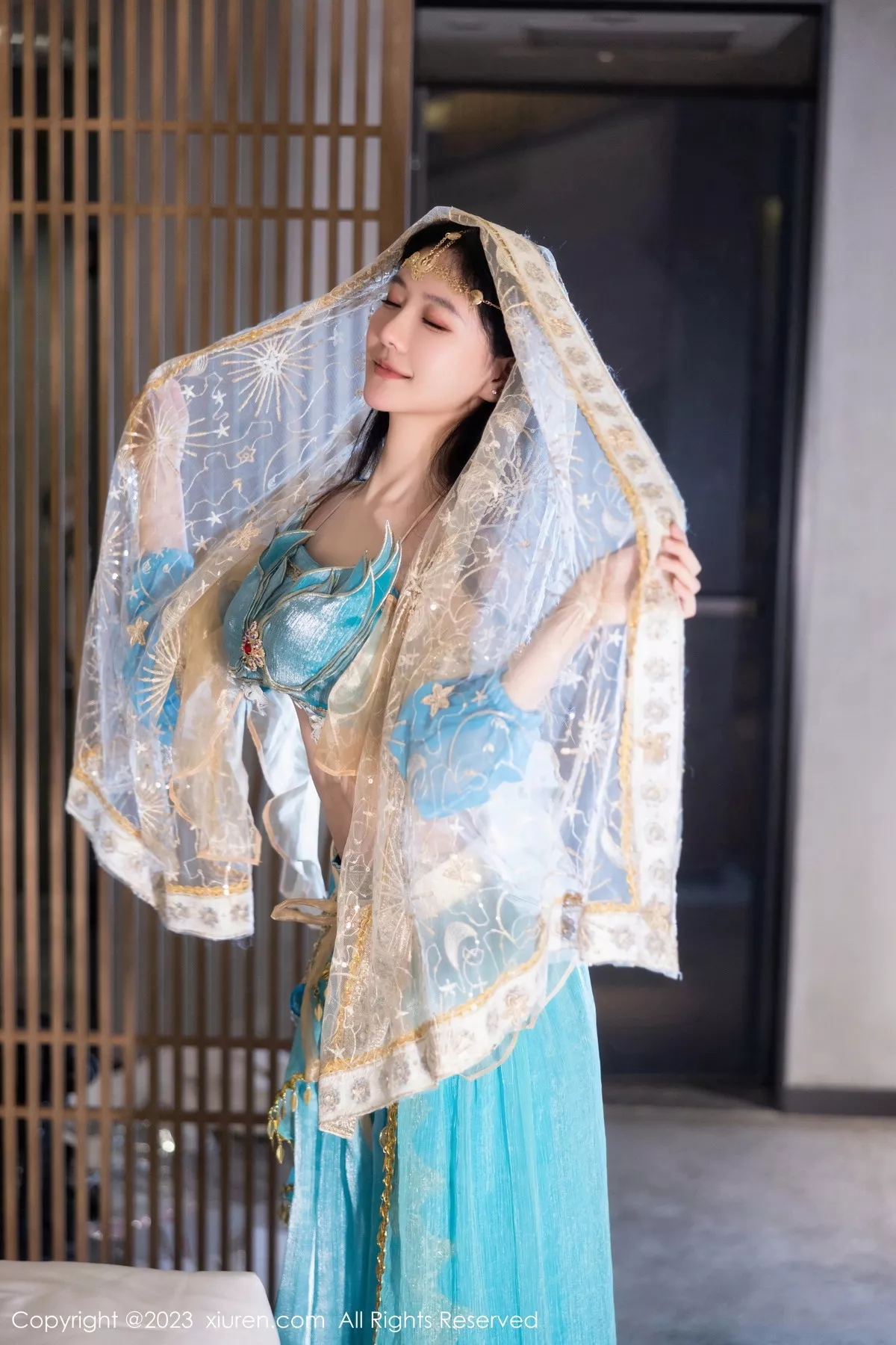 Xrmnw.Vip_幼幼_合集 Xrmnw.Vip_幼幼_写真