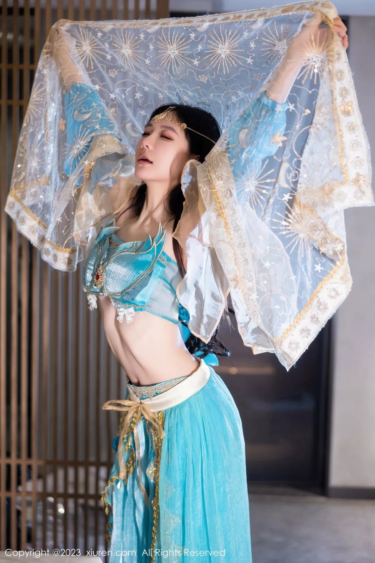 Xrmnw.Vip_幼幼_合集 Xrmnw.Vip_幼幼_写真