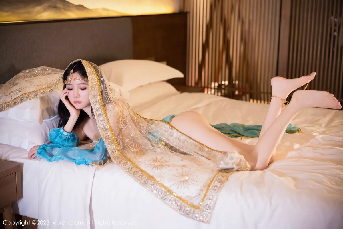 Xrmnw.Vip_幼幼_合集 Xrmnw.Vip_幼幼_写真