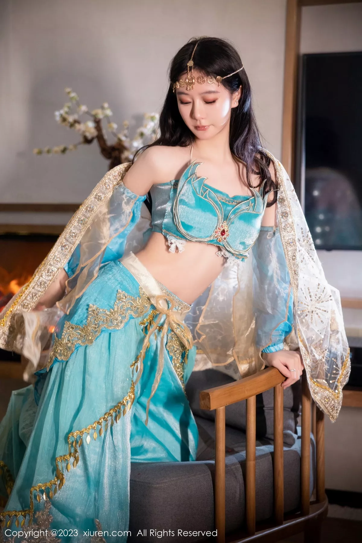 Xrmnw.Vip_幼幼_合集 Xrmnw.Vip_幼幼_写真