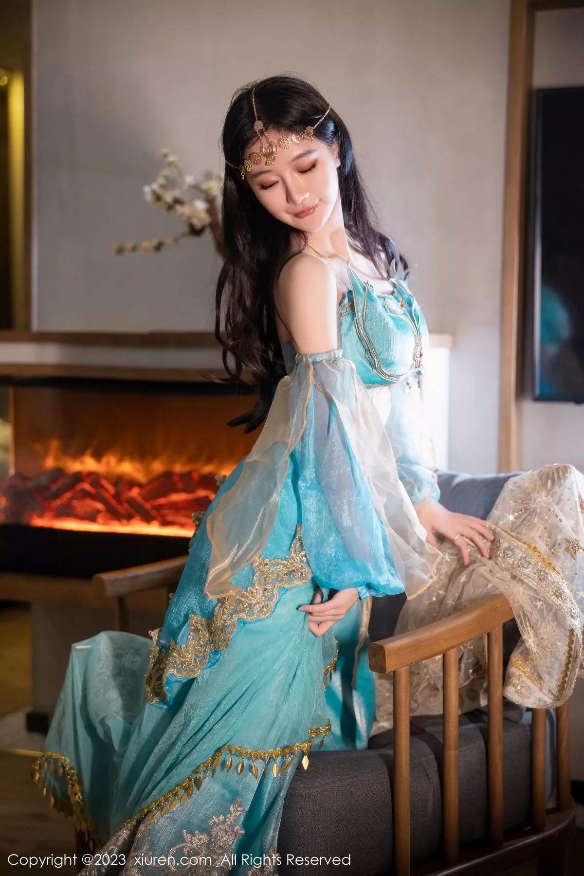 Xrmnw.Vip_幼幼_合集 Xrmnw.Vip_幼幼_写真