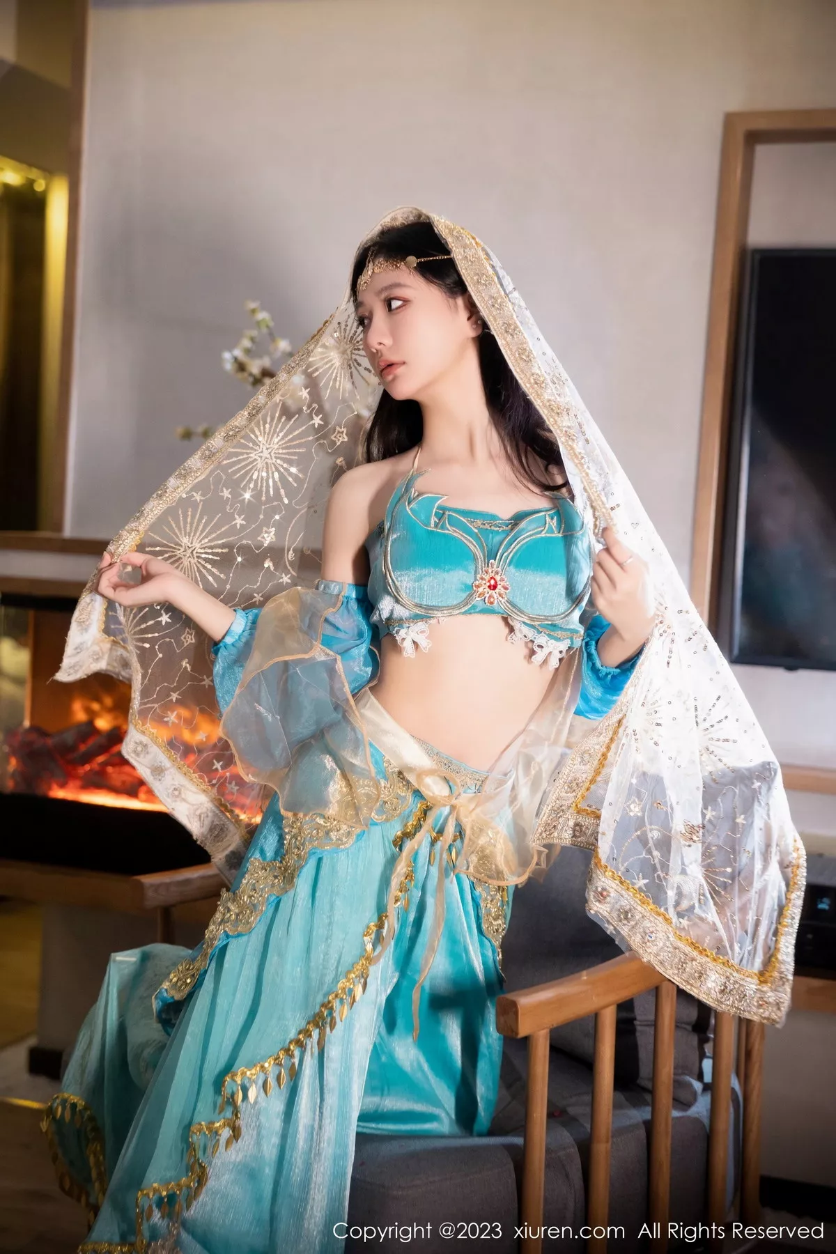 Xrmnw.Vip_幼幼_合集 Xrmnw.Vip_幼幼_写真