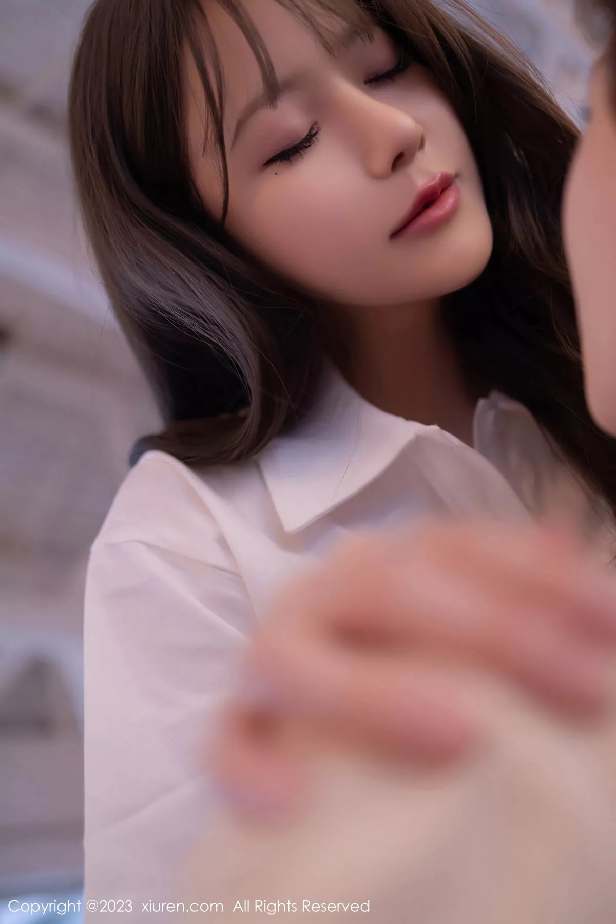 Xrmnw.Vip_鱼子酱_合集 Xrmnw.Vip_鱼子酱_写真