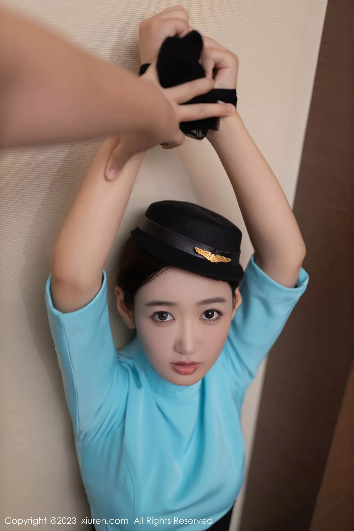 Xrmnw.Vip_唐安琪_写真