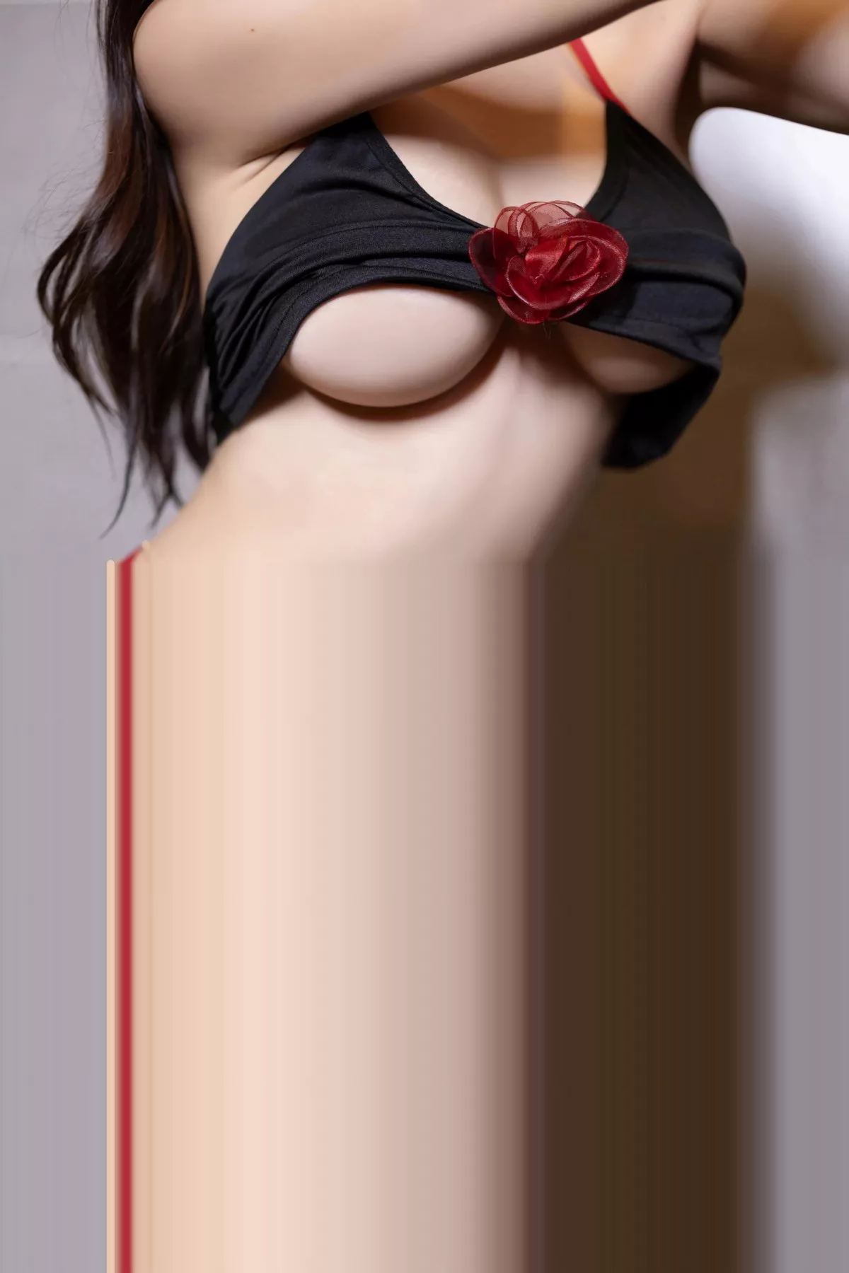 Xrmnw.Vip_林星阑_合集 Xrmnw.Vip_林星阑_写真