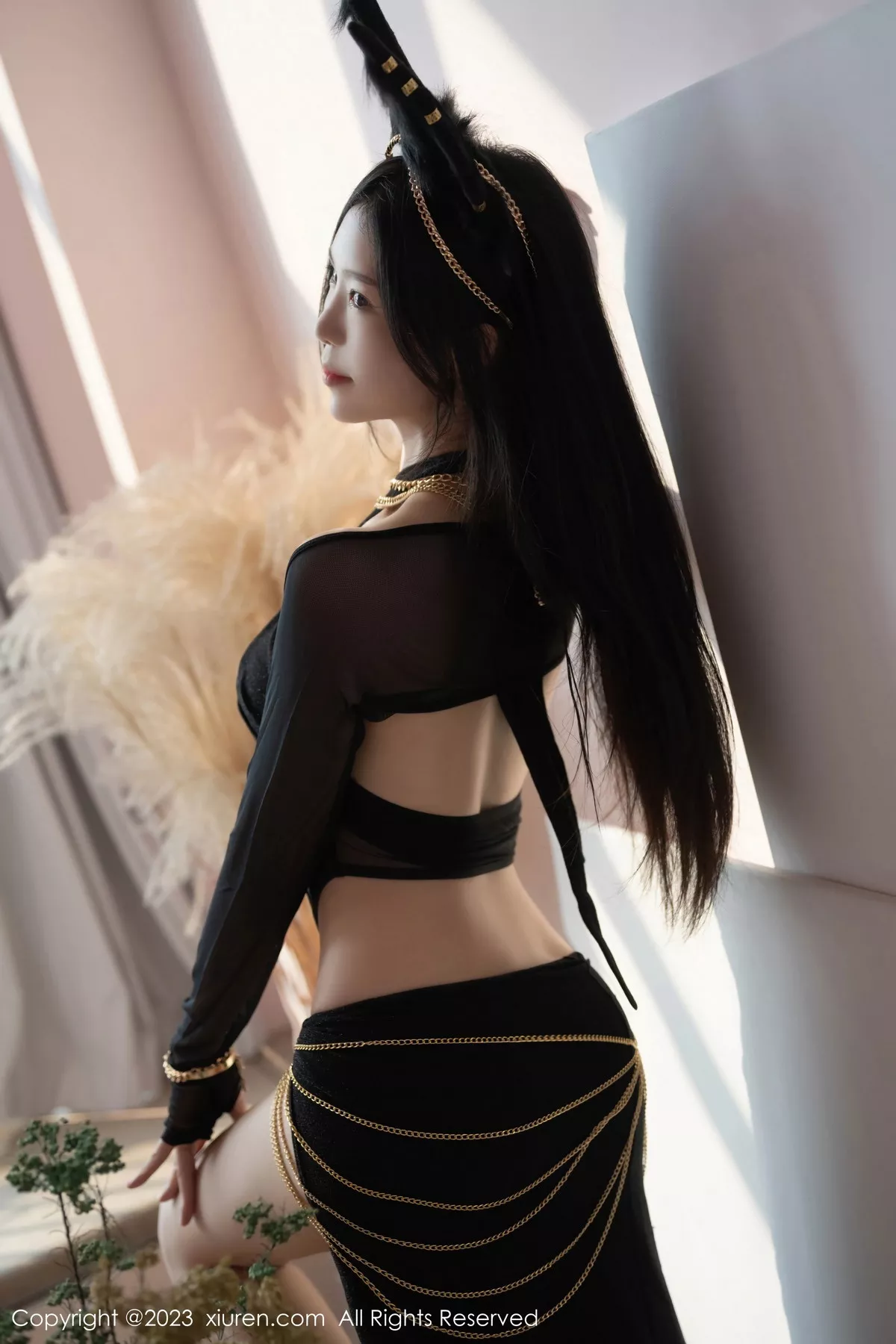 Xrmnw.Vip_利世_写真