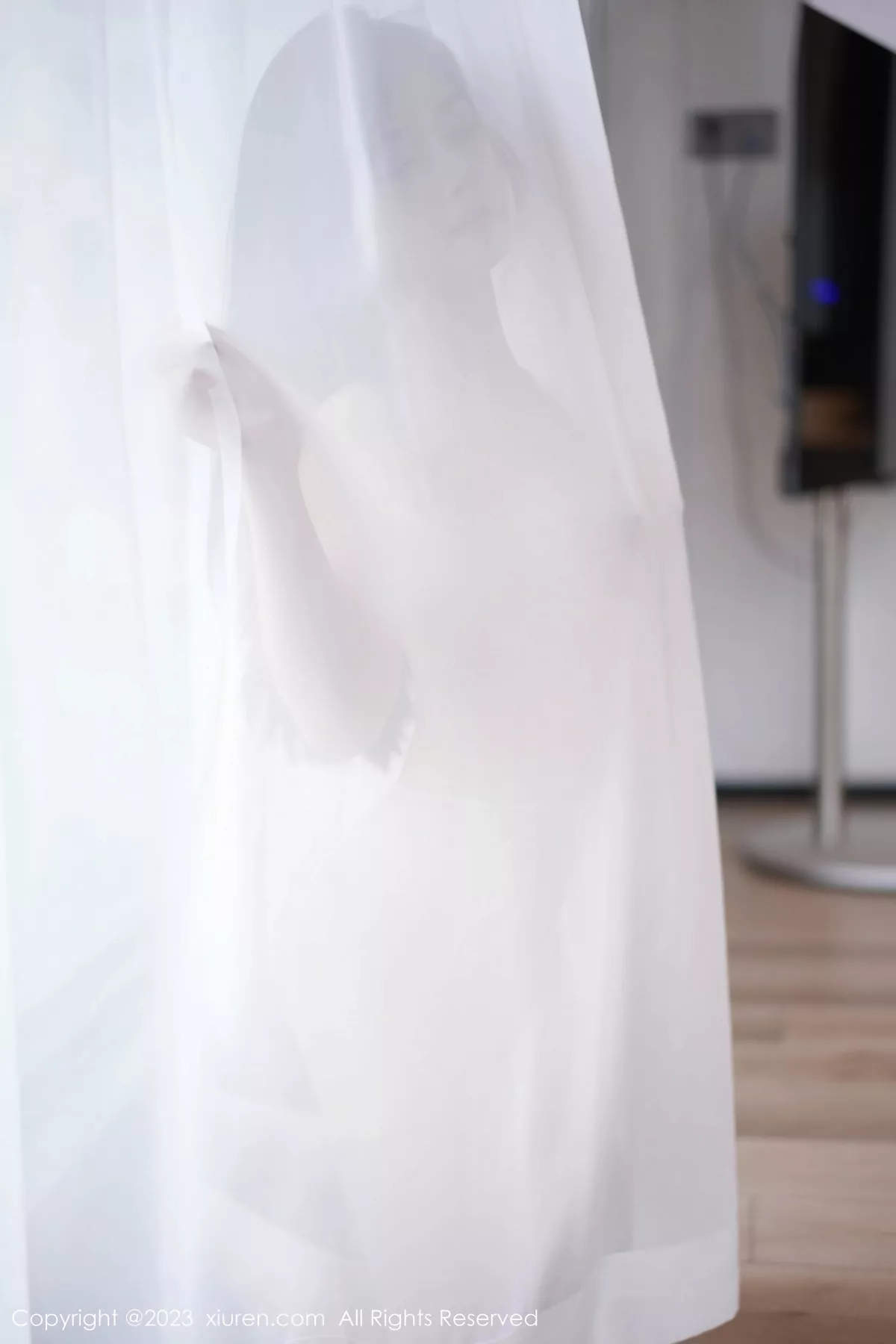 Xrmnw.Vip_谭小灵_合集 Xrmnw.Vip_谭小灵_写真