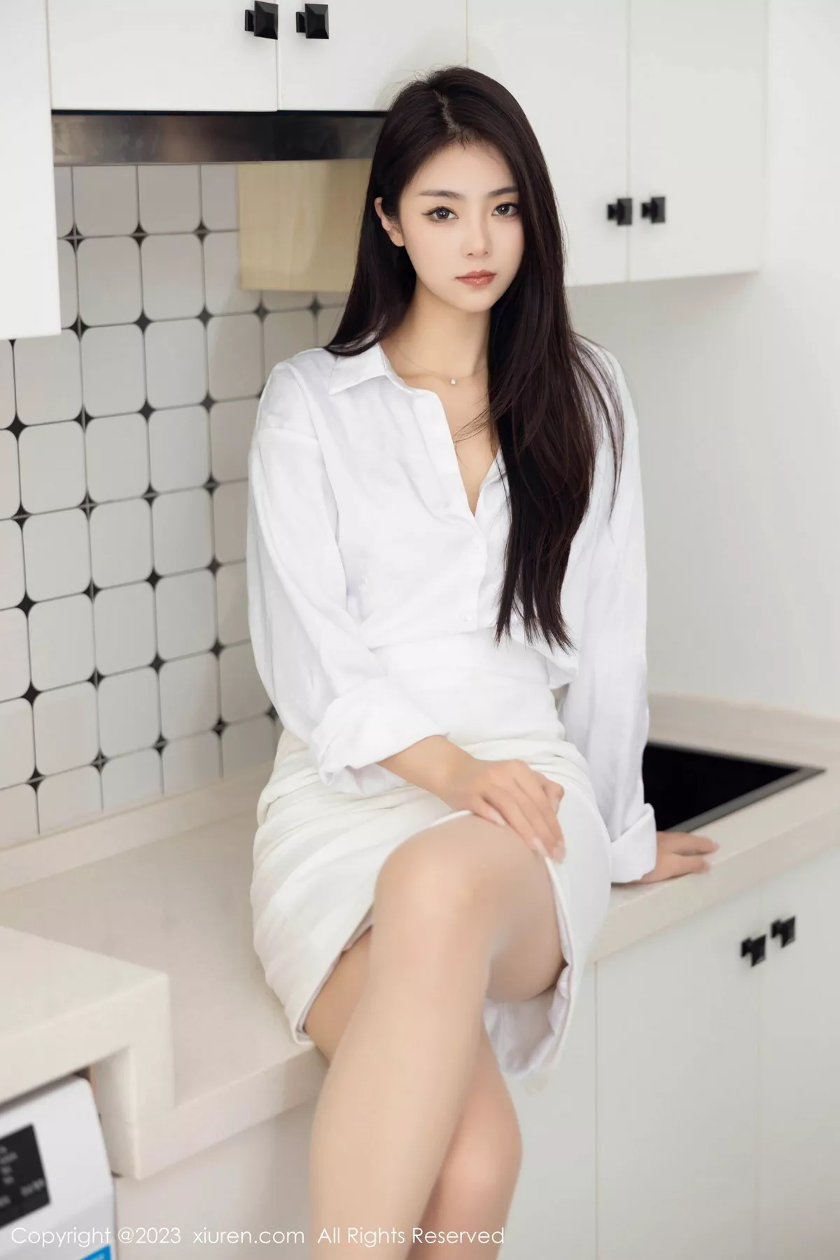 Xrmnw.Vip_可乐_合集 Xrmnw.Vip_可乐_写真