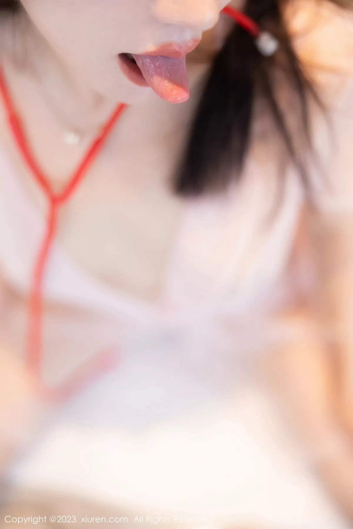 Xrmnw.Vip_唐宁宁_合集 Xrmnw.Vip_唐宁宁_写真