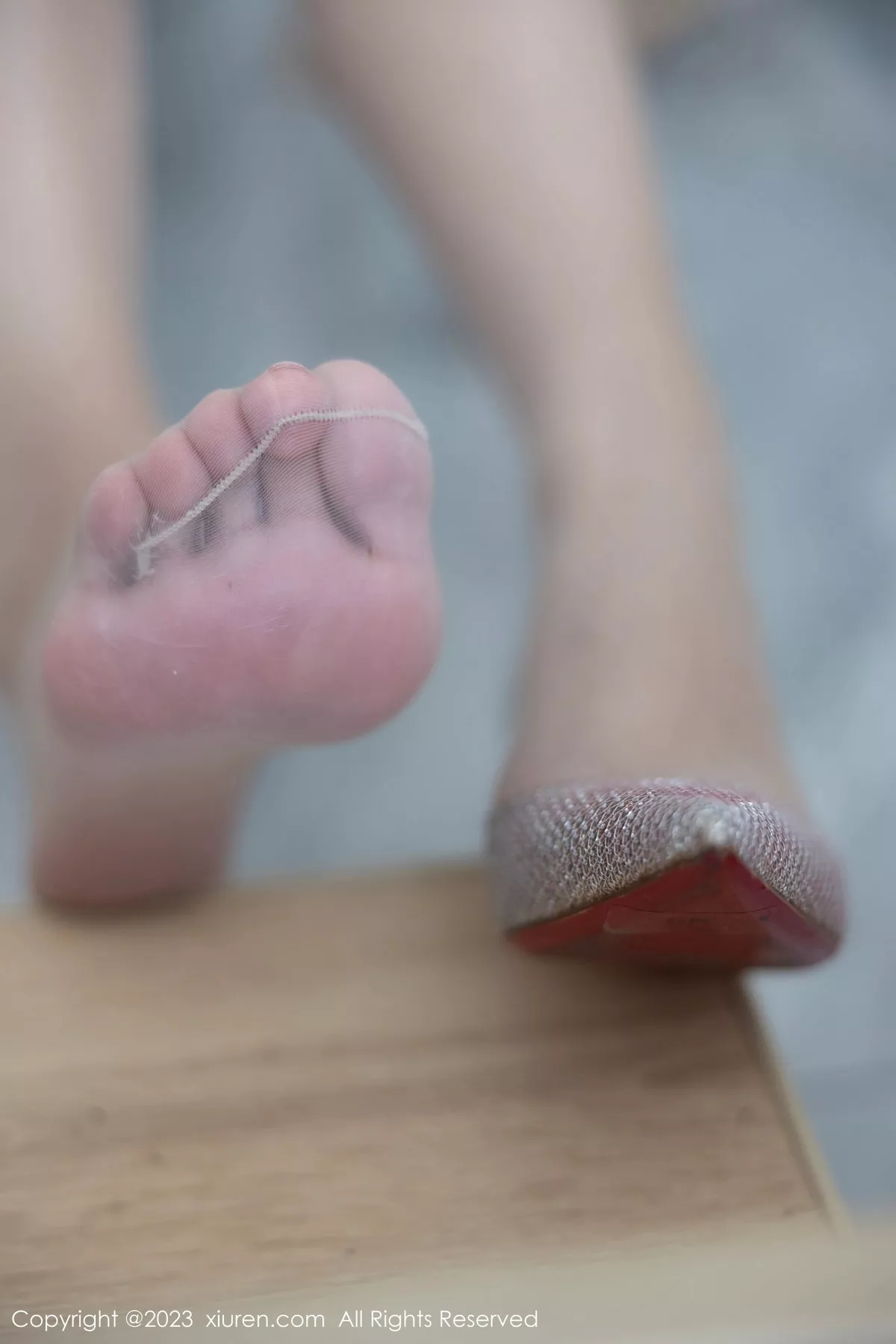 Xrmnw.Vip_可乐_合集 Xrmnw.Vip_可乐_写真