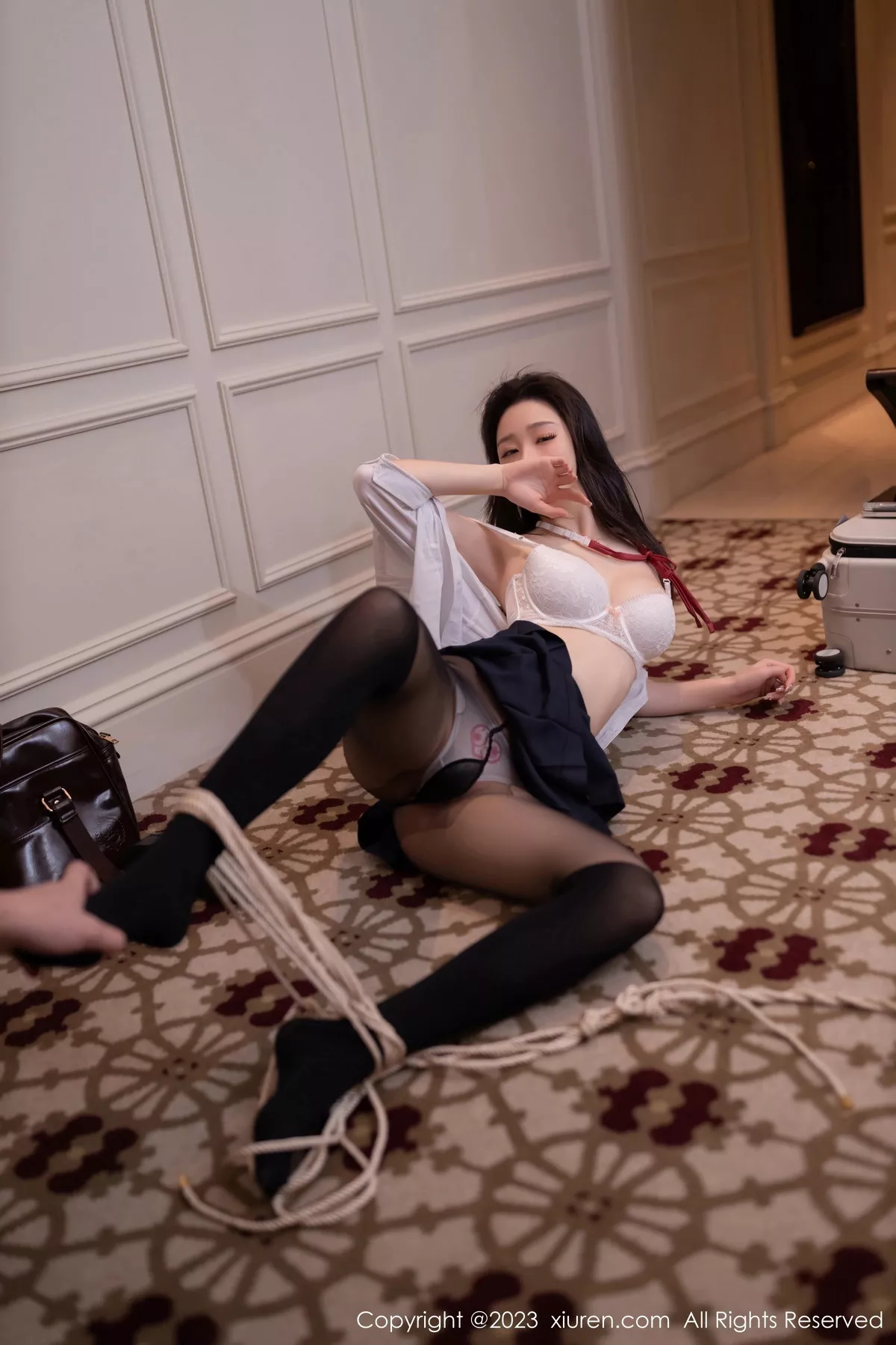 Xrmnw.Vip_小逗逗_合集 Xrmnw.Vip_小逗逗_写真