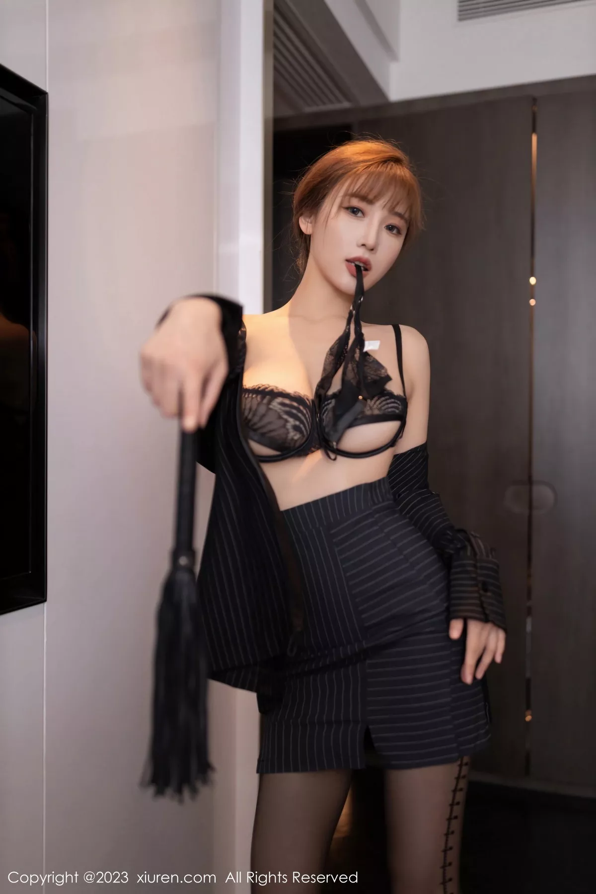 Xrmnw.Vip_陆萱萱_合集 Xrmnw.Vip_陆萱萱_写真