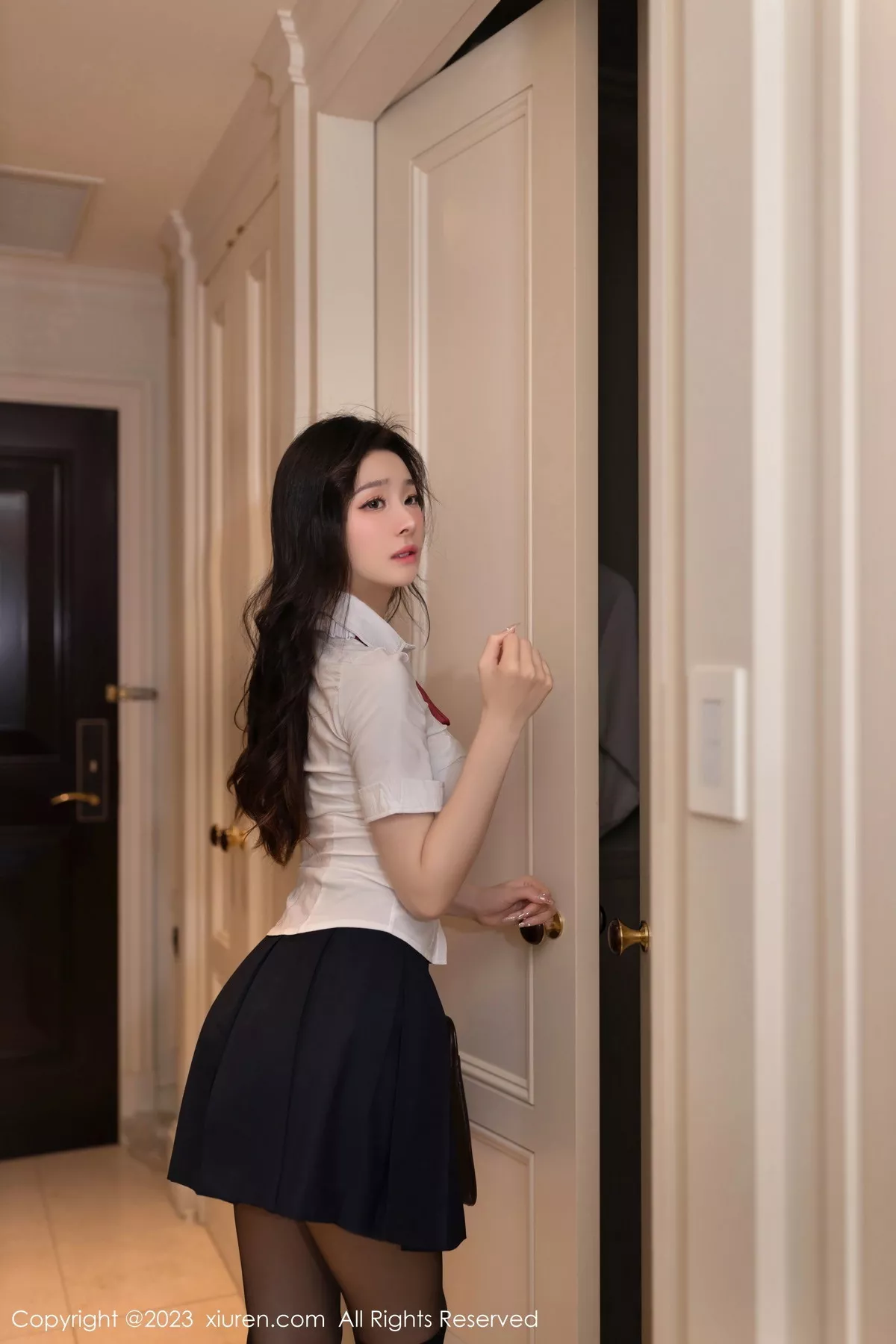 Xrmnw.Vip_小逗逗_合集 Xrmnw.Vip_小逗逗_写真