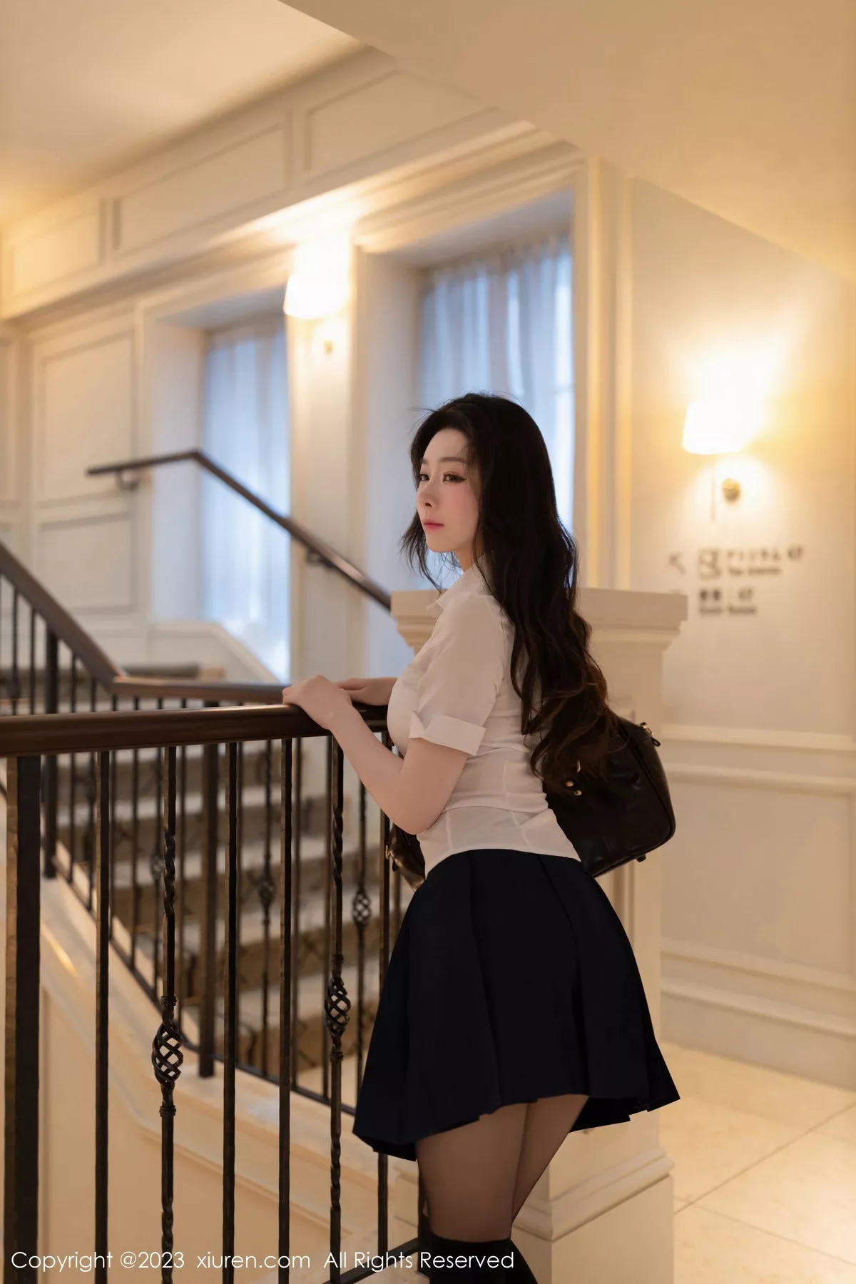 Xrmnw.Vip_小逗逗_合集 Xrmnw.Vip_小逗逗_写真