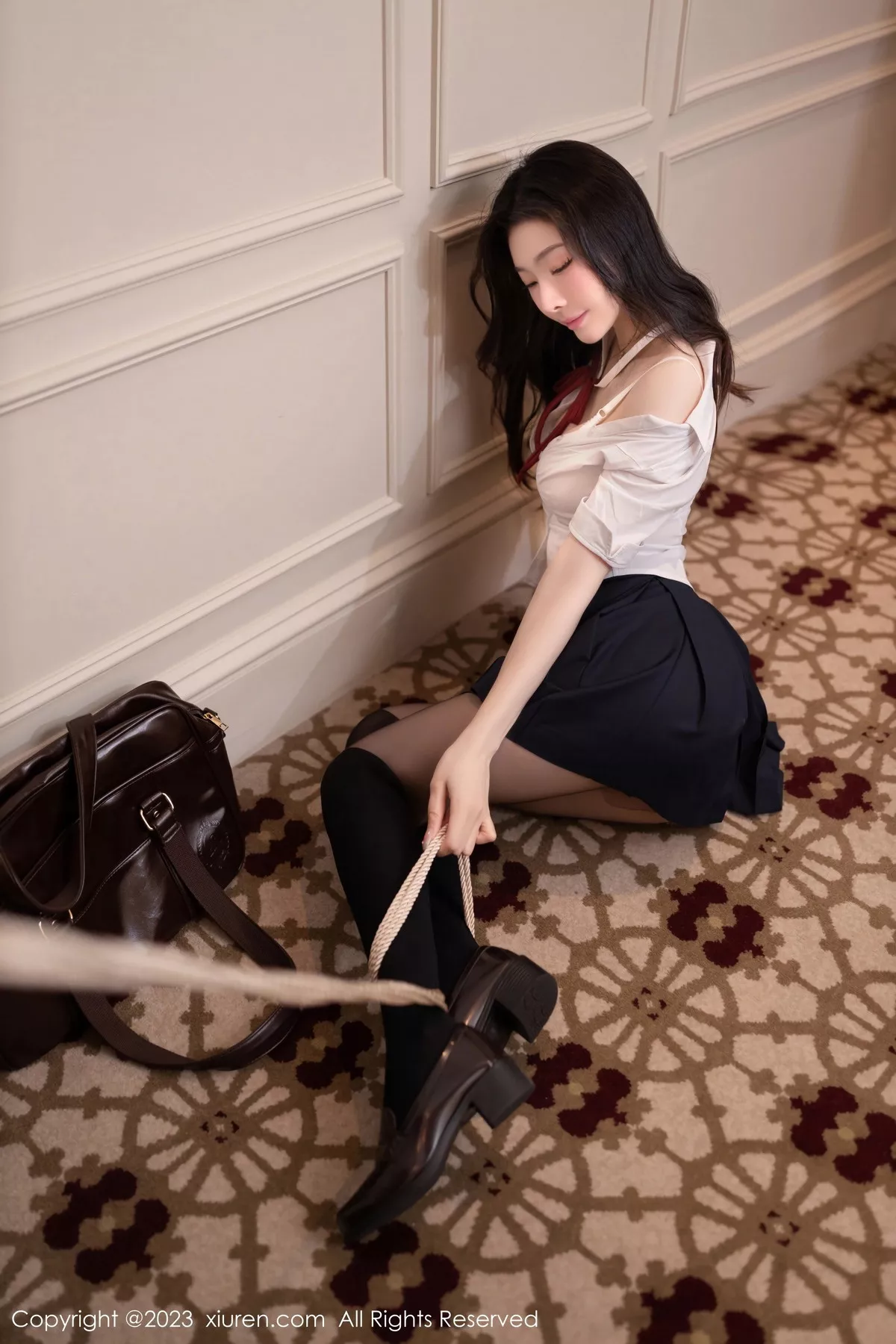 Xrmnw.Vip_小逗逗_合集 Xrmnw.Vip_小逗逗_写真