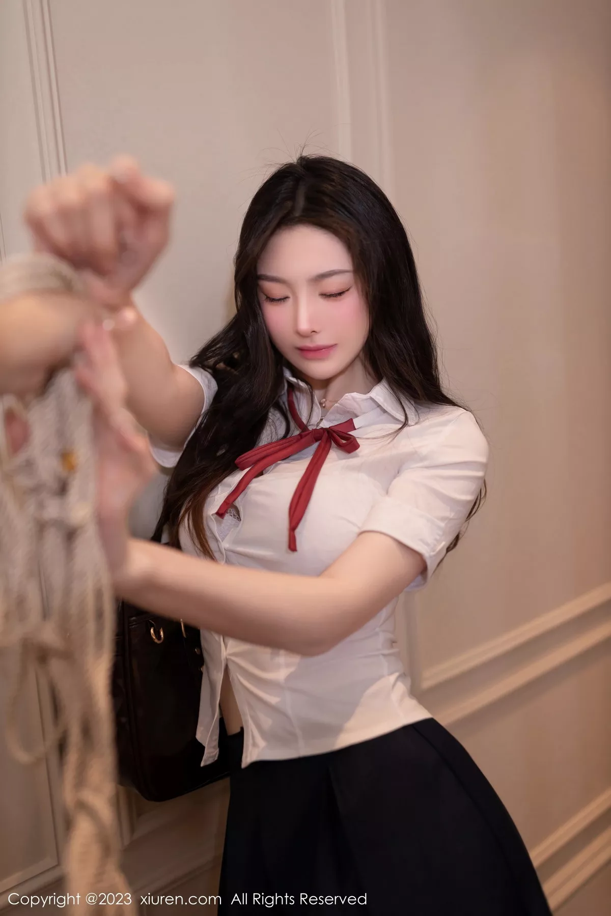 Xrmnw.Vip_小逗逗_合集 Xrmnw.Vip_小逗逗_写真