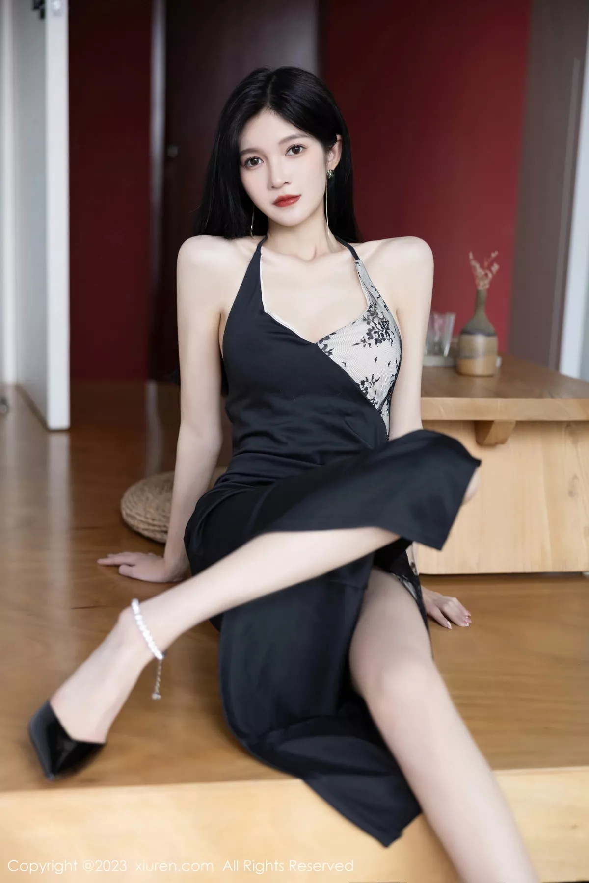 Xrmnw.Vip_程程程_合集 Xrmnw.Vip_程程程_写真