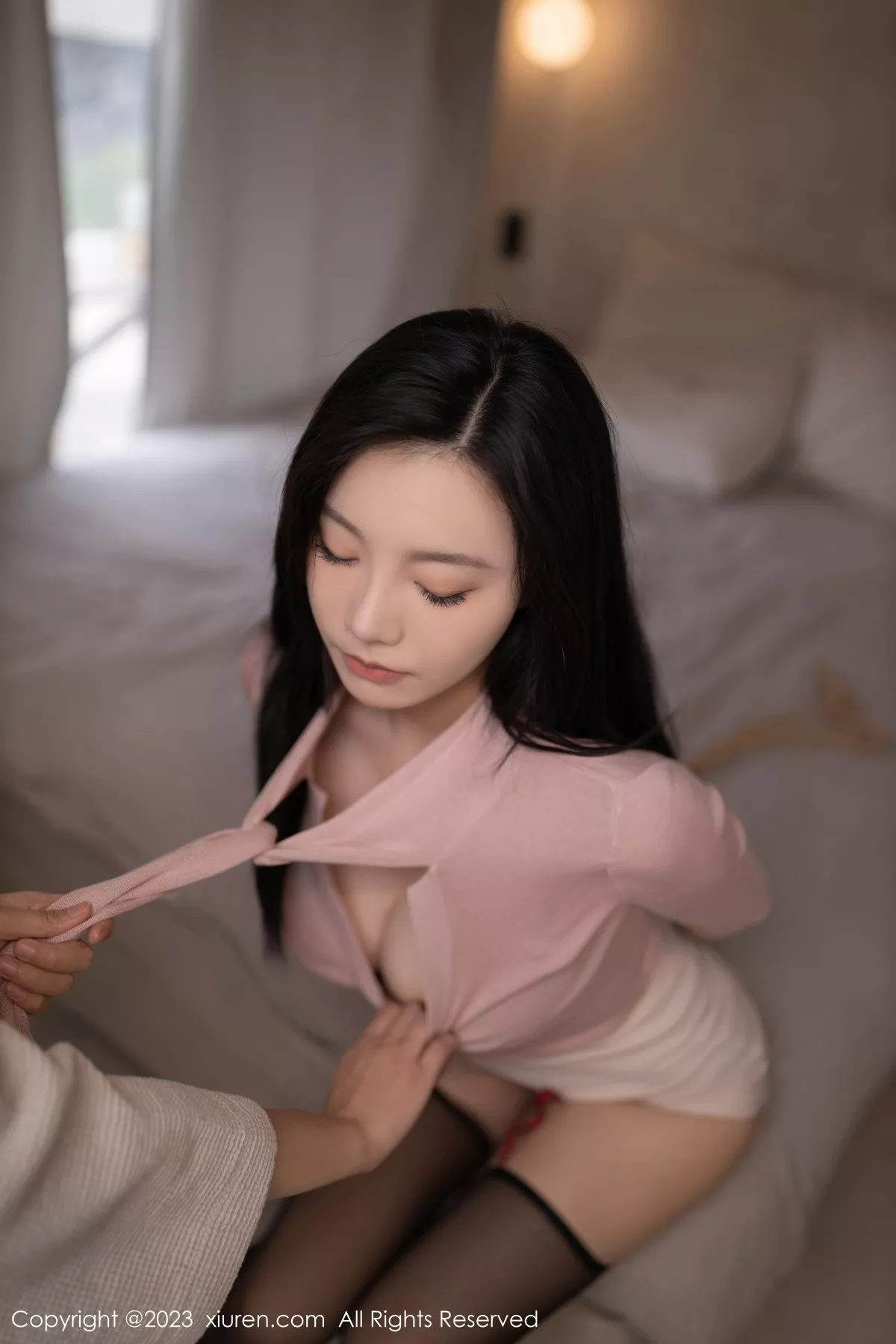 Xrmnw.Vip_安然_合集 Xrmnw.Vip_安然_写真