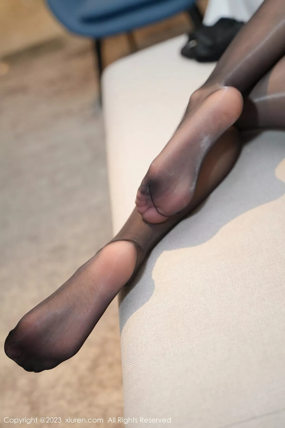 Xrmnw.Vip_章芃芃_合集 Xrmnw.Vip_章芃芃_写真