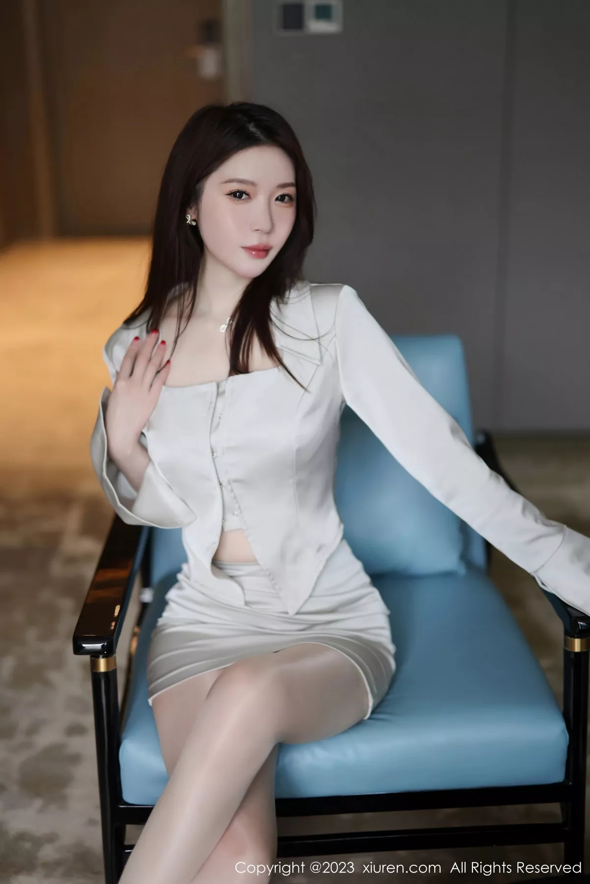 Xrmnw.Vip_梦心玥_合集 Xrmnw.Vip_梦心玥_写真