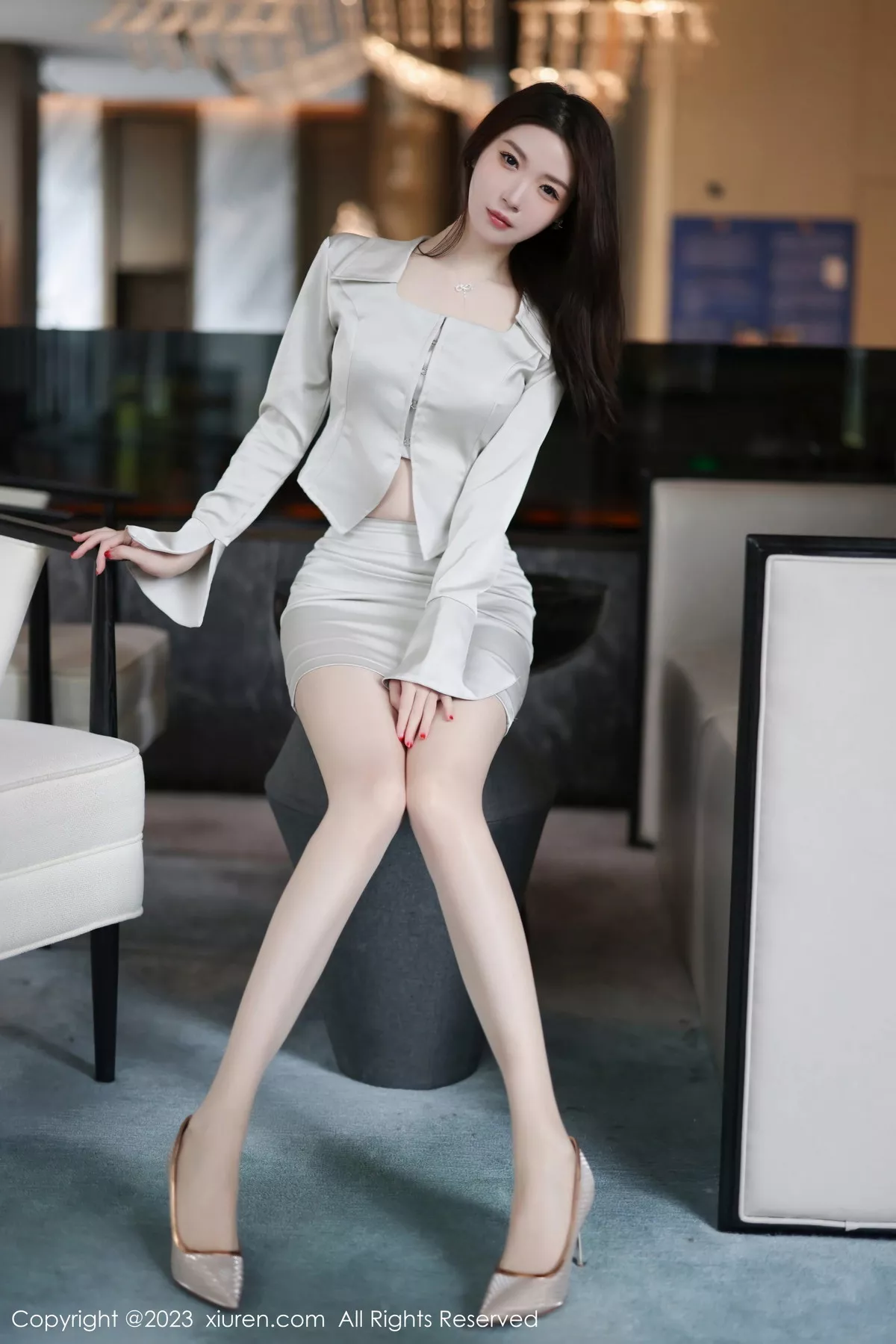 Xrmnw.Vip_梦心玥_合集 Xrmnw.Vip_梦心玥_写真