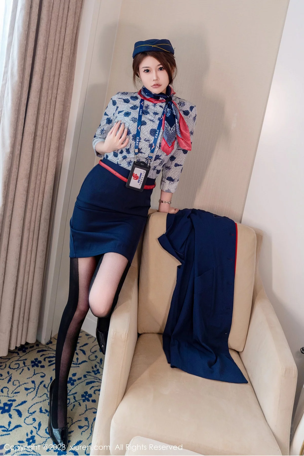 Xrmnw.Vip_甜妮_合集 Xrmnw.Vip_甜妮_写真