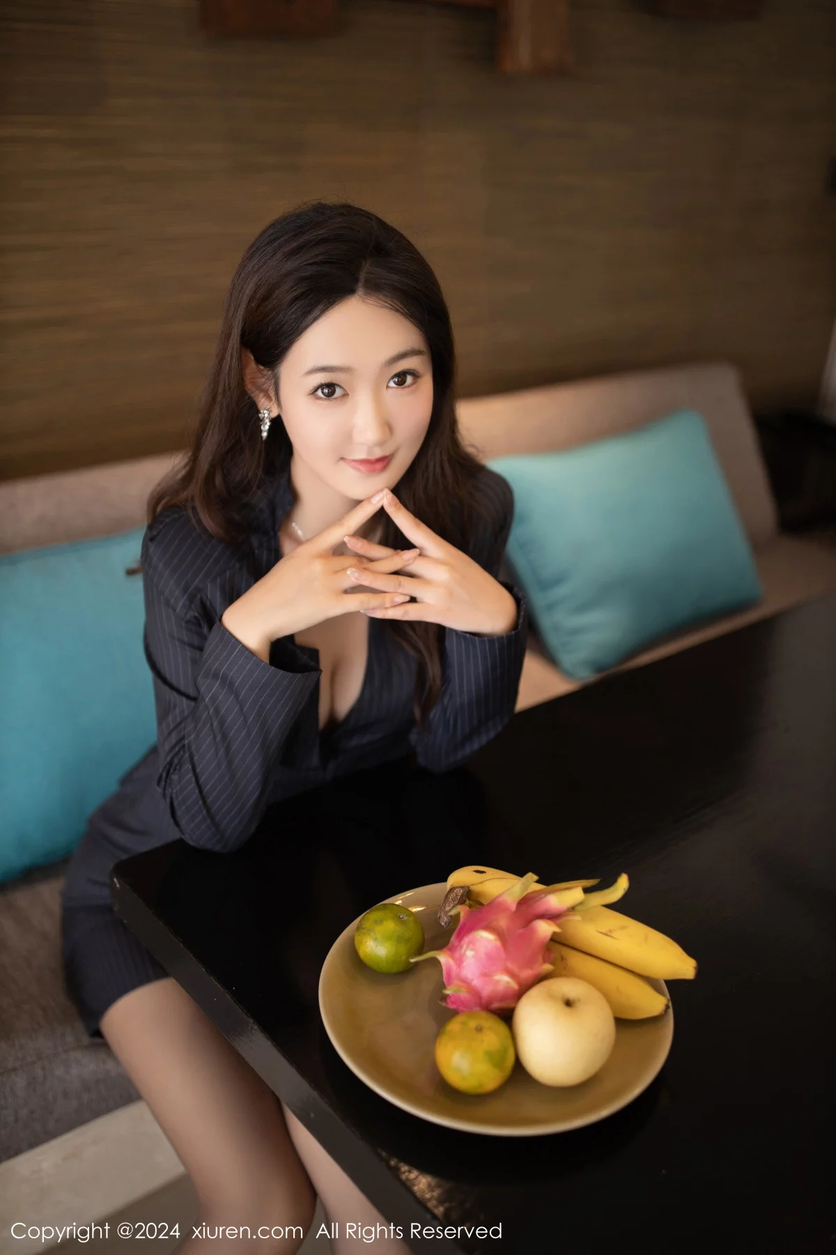 Xrmnw.Vip_唐安琪_合集 Xrmnw.Vip_唐安琪_写真