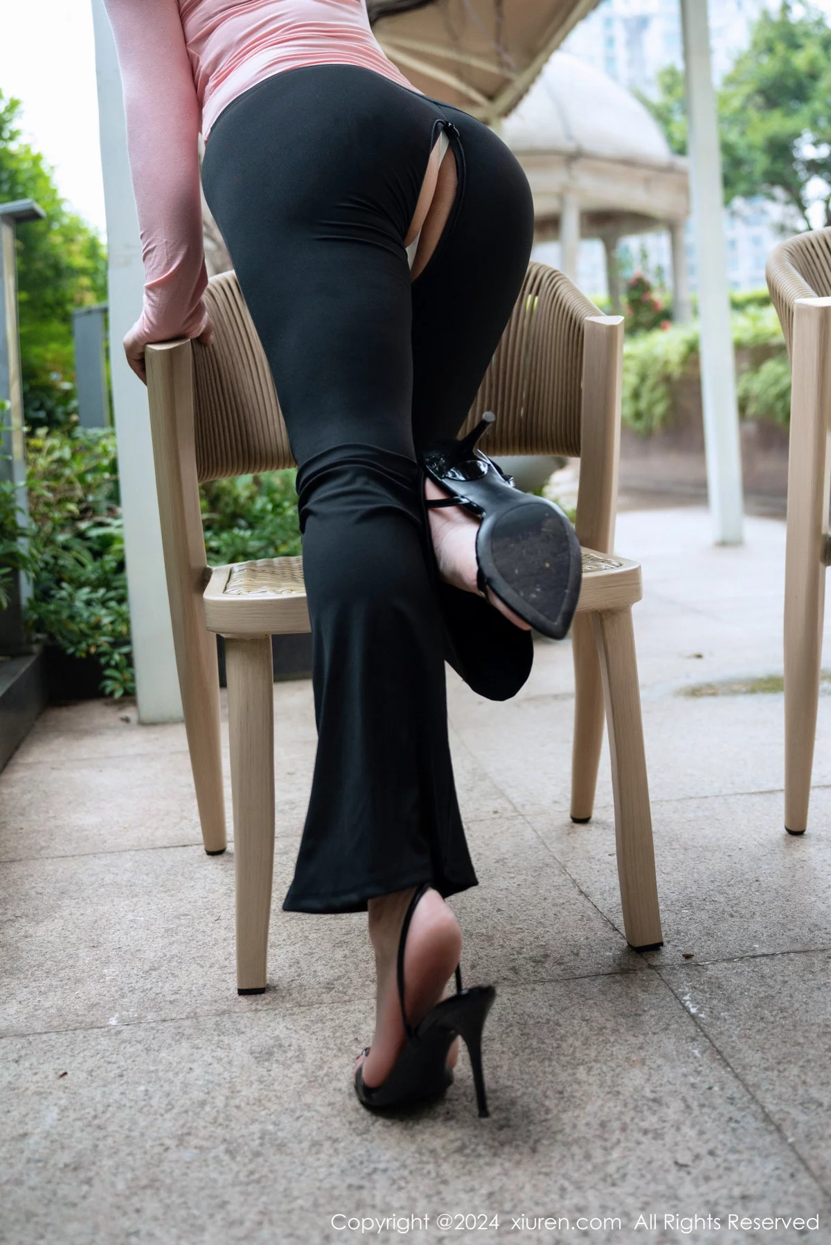 Xrmnw.Vip_王婉悠_写真