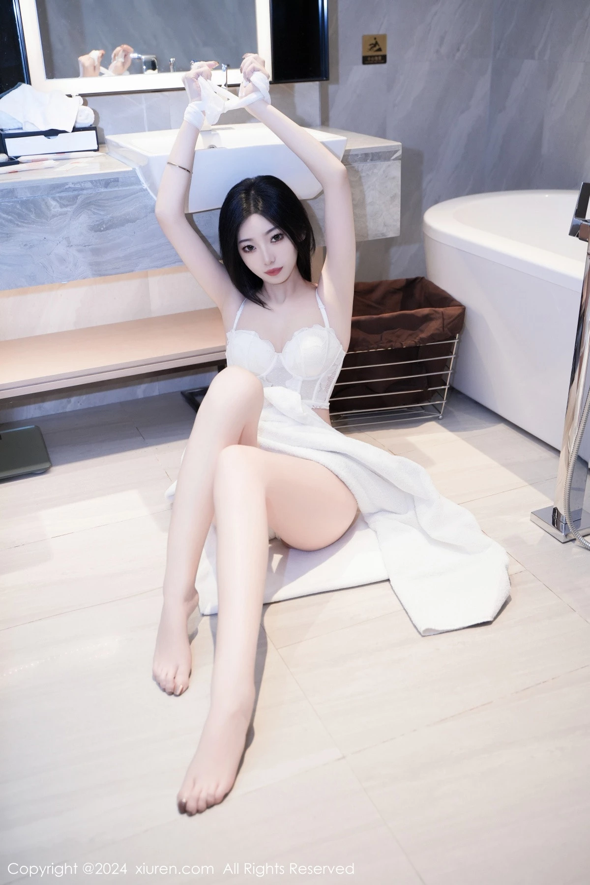 Xrmnw.Vip_安琪_写真