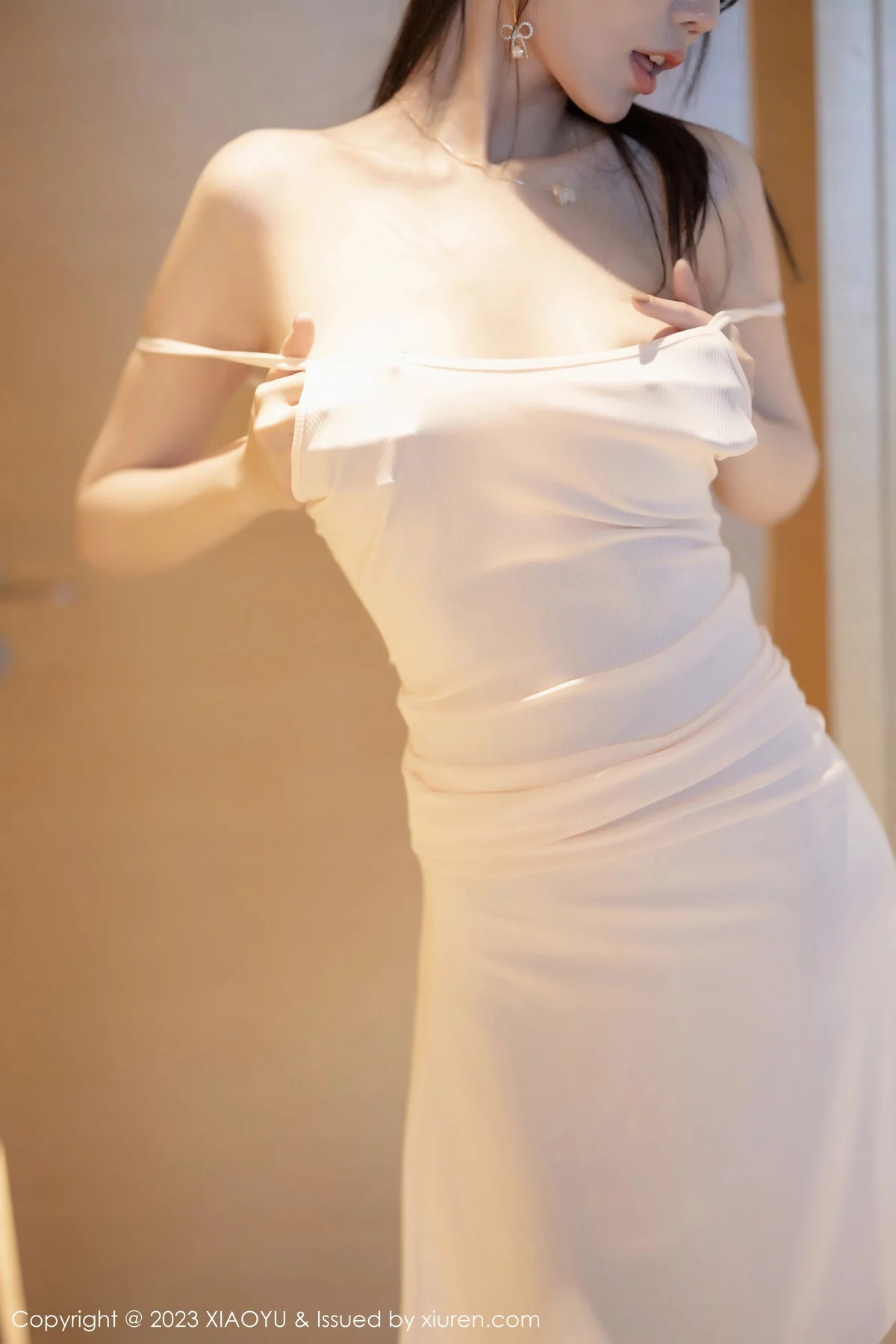 Xrmnw.Vip_玥儿玥_合集 Xrmnw.Vip_玥儿玥_写真