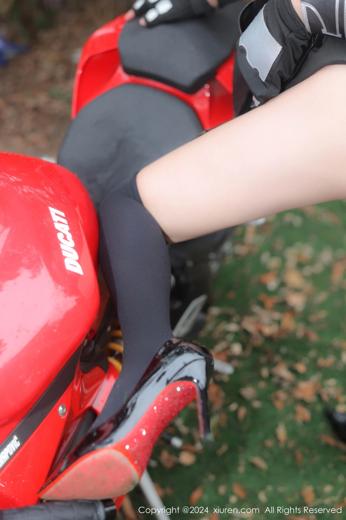 Xrmnw.Vip_小薯条_合集 Xrmnw.Vip_小薯条_写真