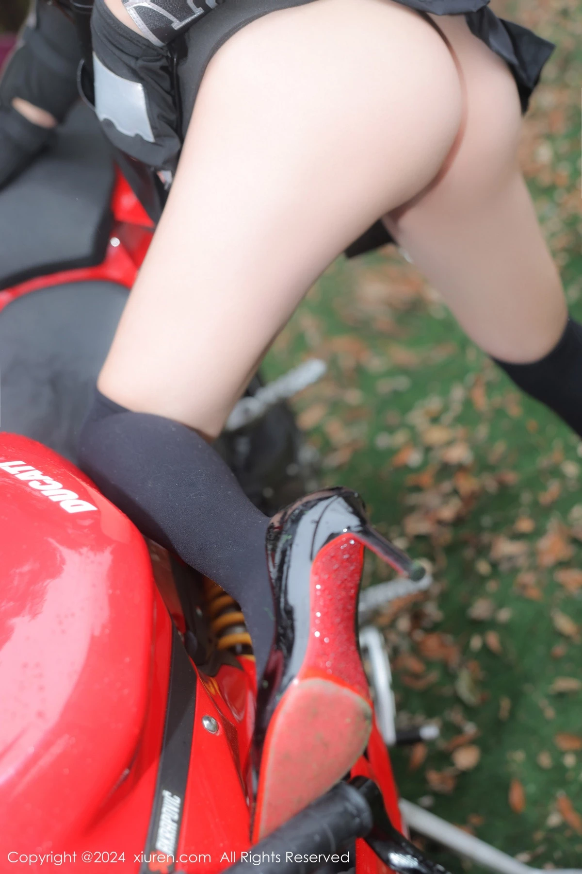 Xrmnw.Vip_小薯条_合集 Xrmnw.Vip_小薯条_写真