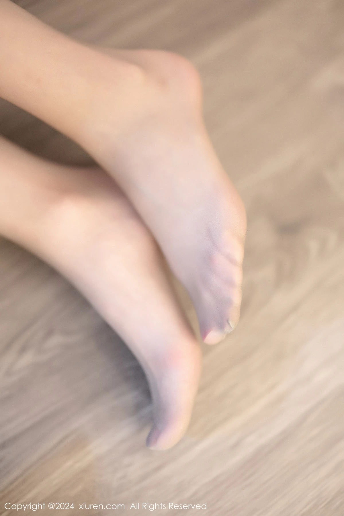 Xrmnw.Vip_梦心玥_写真