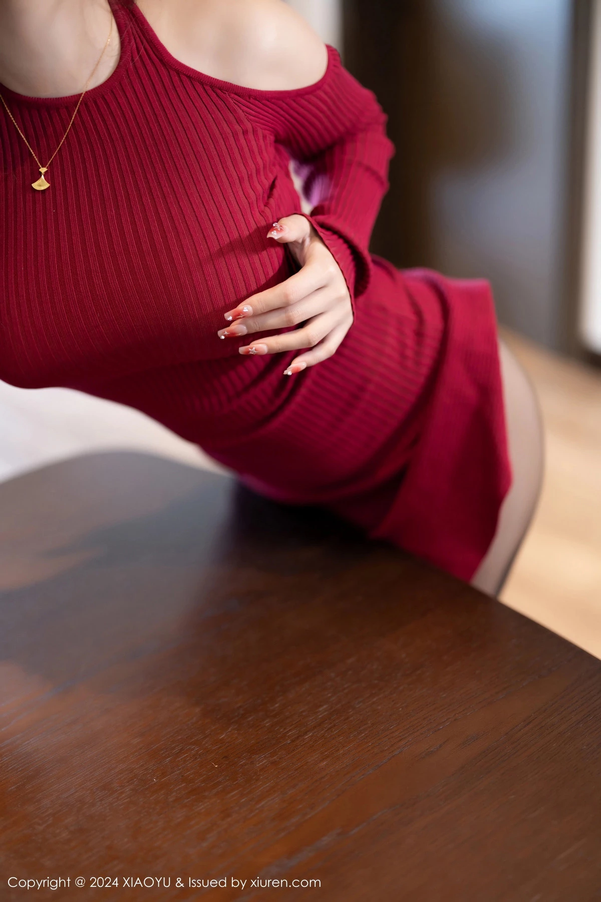 Xrmnw.Vip_小蛮妖_写真