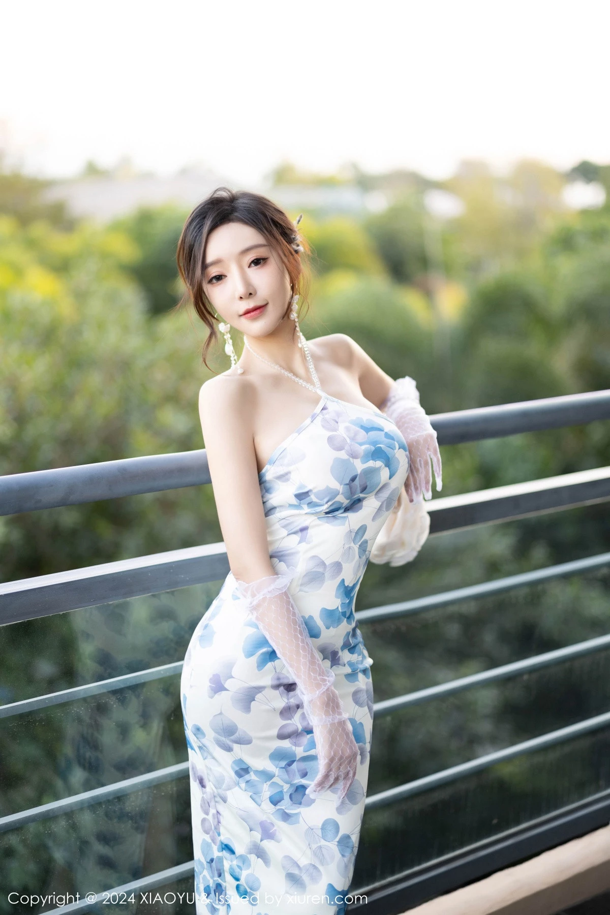 Xrmnw.Vip_王馨瑶_合集 Xrmnw.Vip_王馨瑶_写真