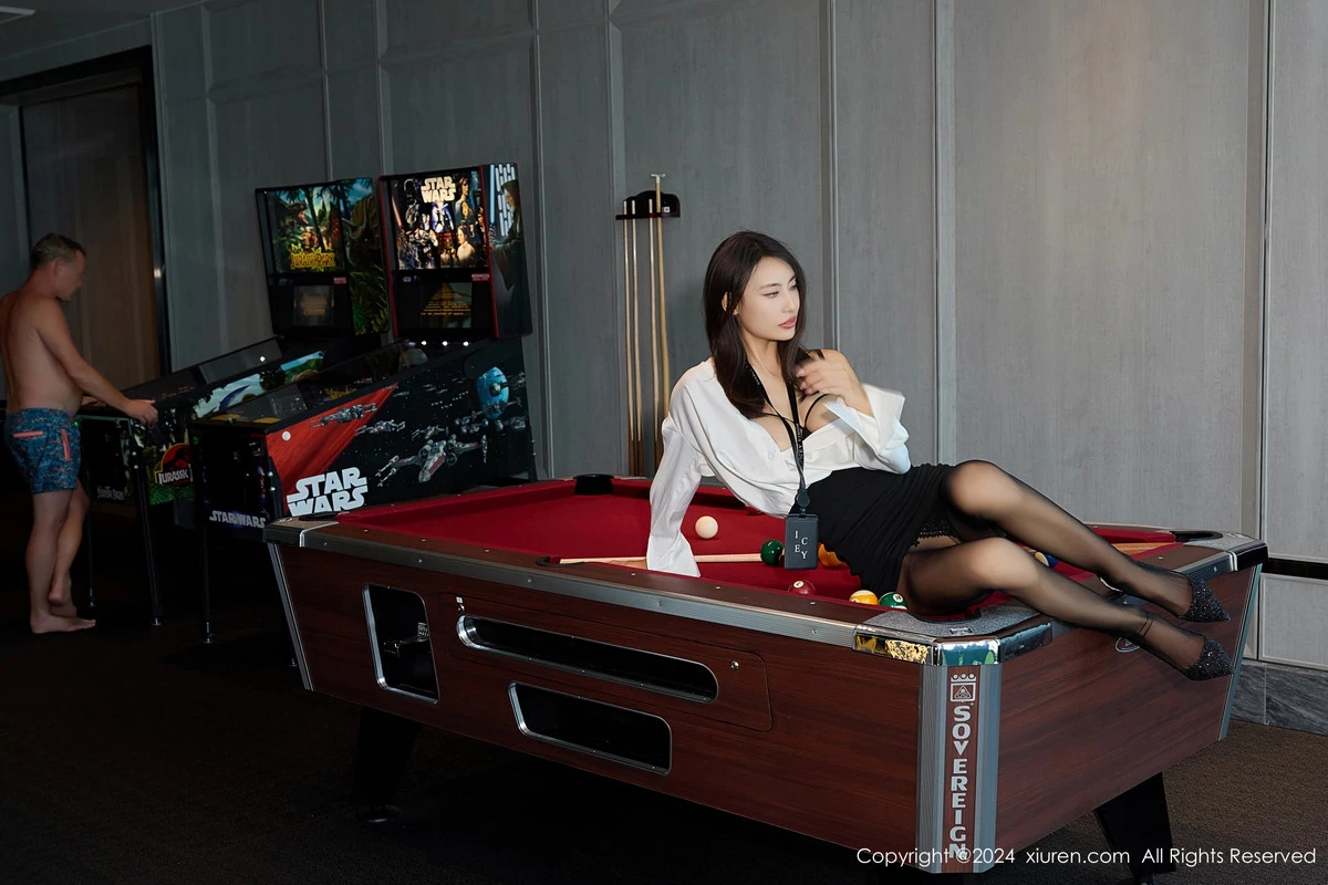 Xrmnw.Vip_Lingyu69_合集 Xrmnw.Vip_Lingyu69_写真